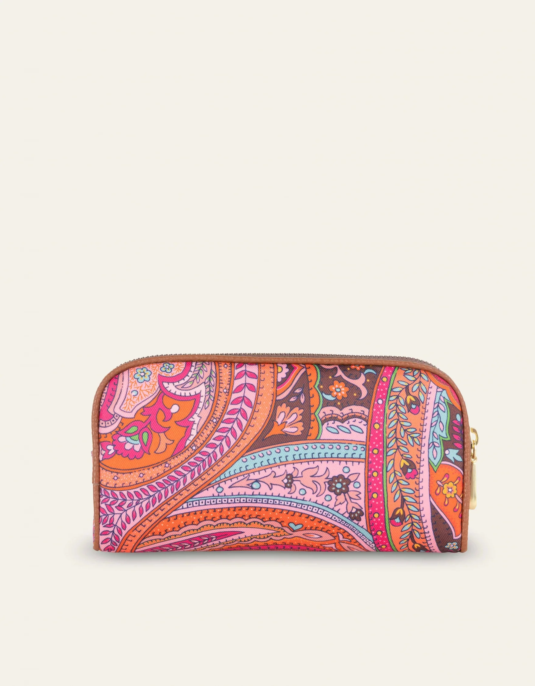 Zaza Wallet