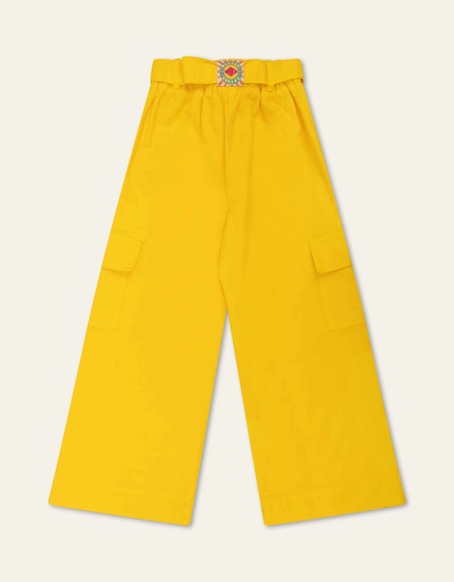 Pickles Trousers