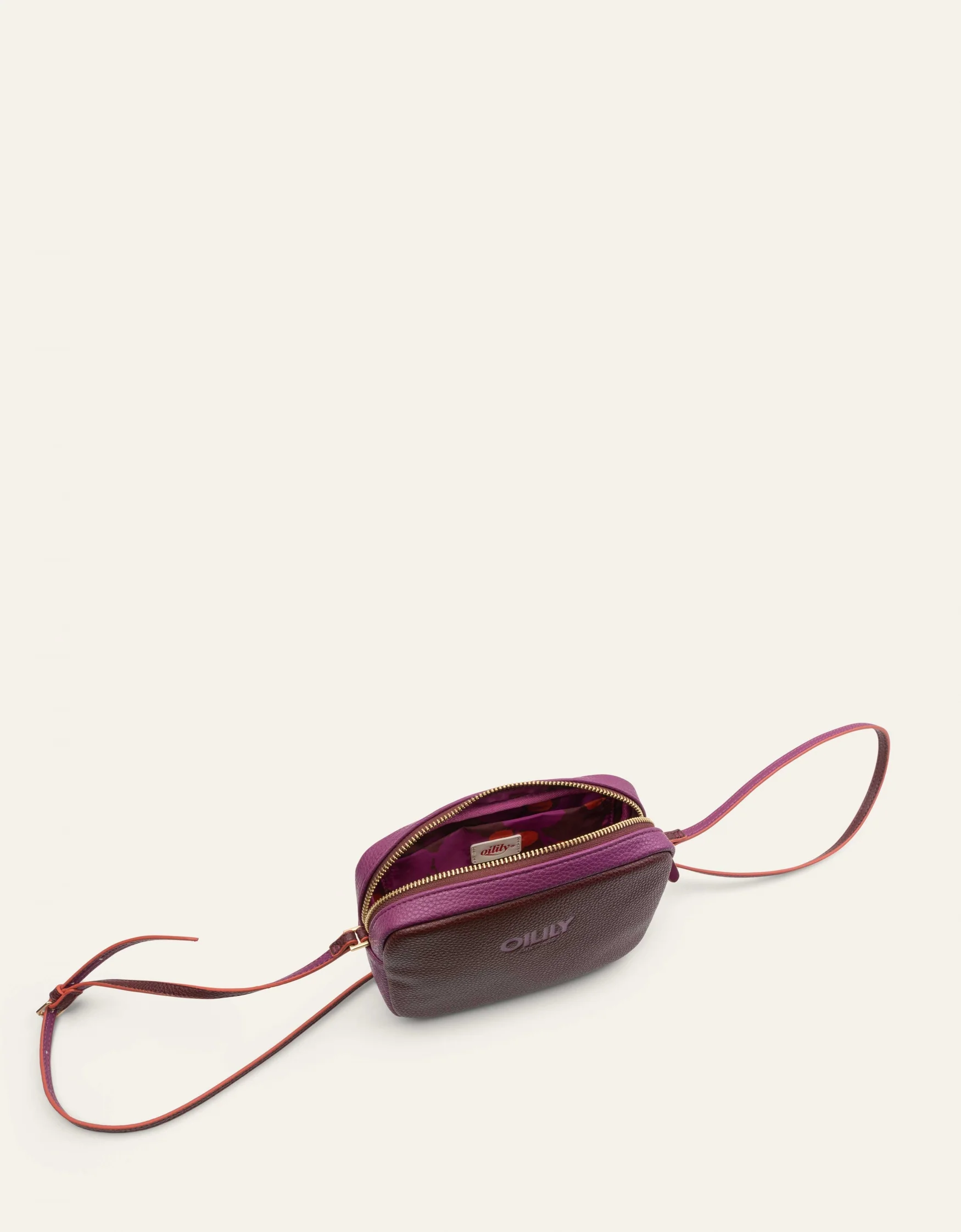 Xara Shoulder Bag
