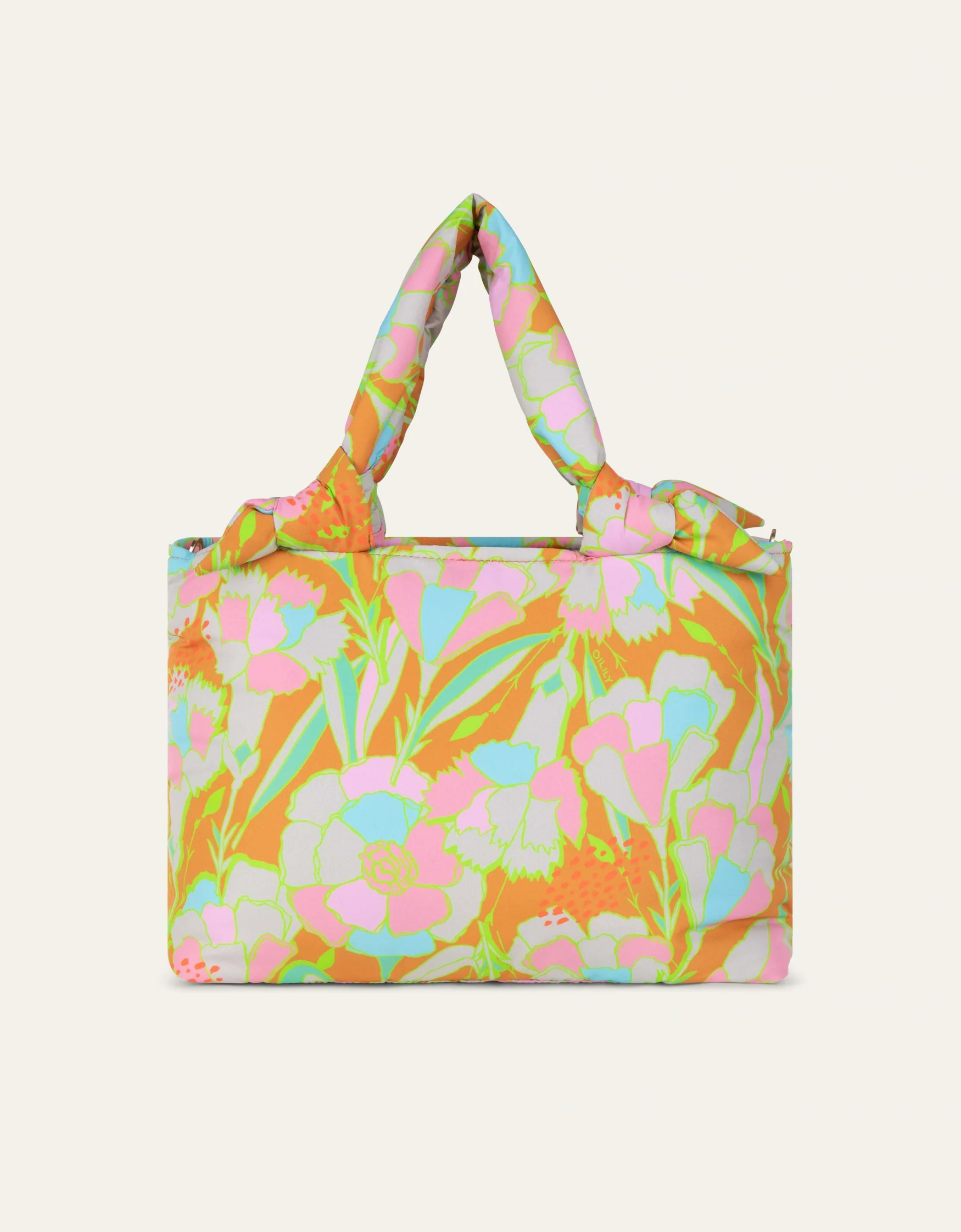 Holly Handbag