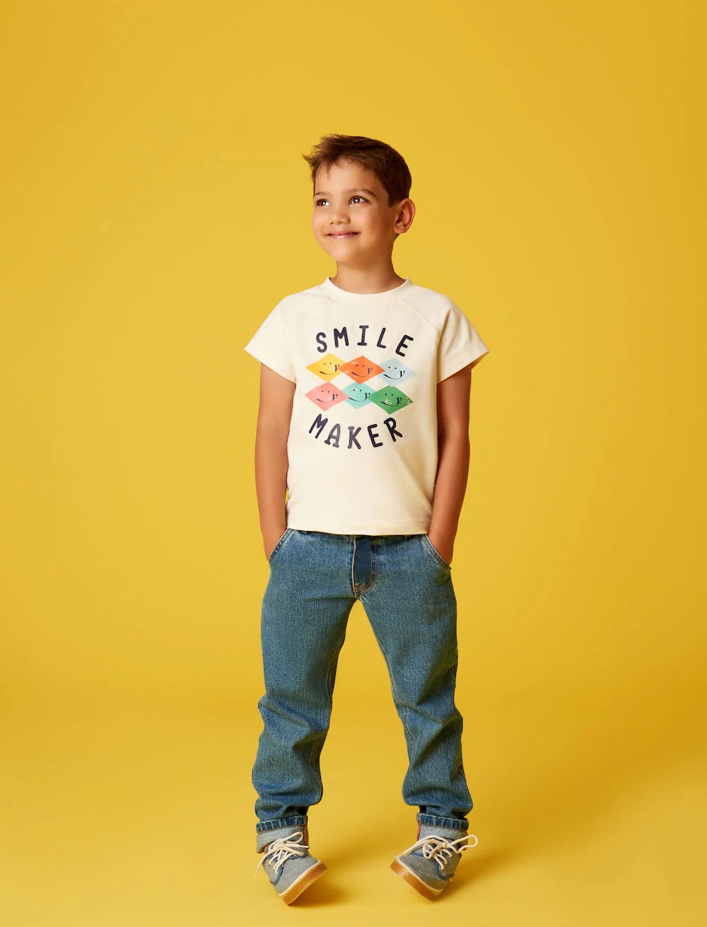 Tristan Tee