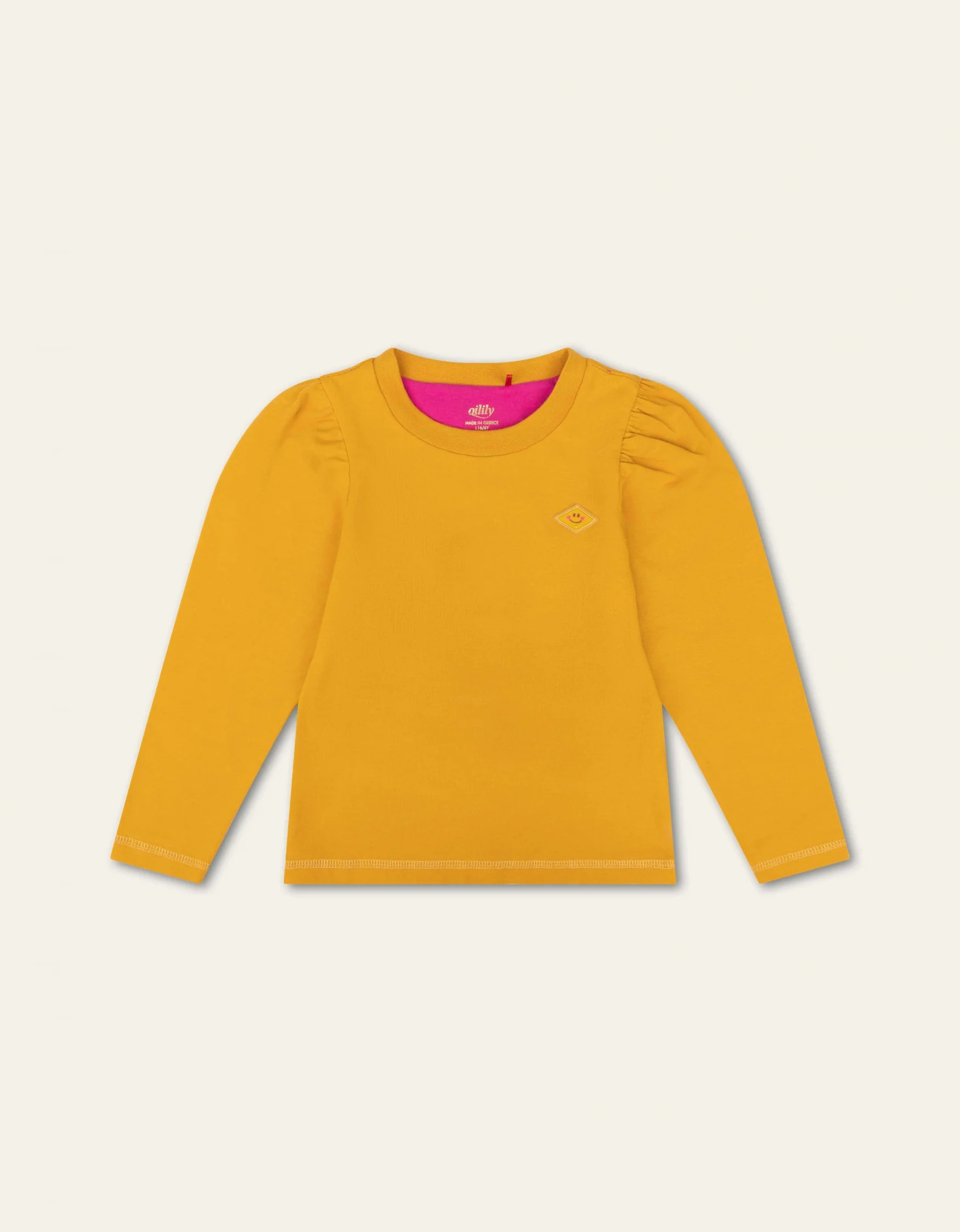Tuin T-Shirt