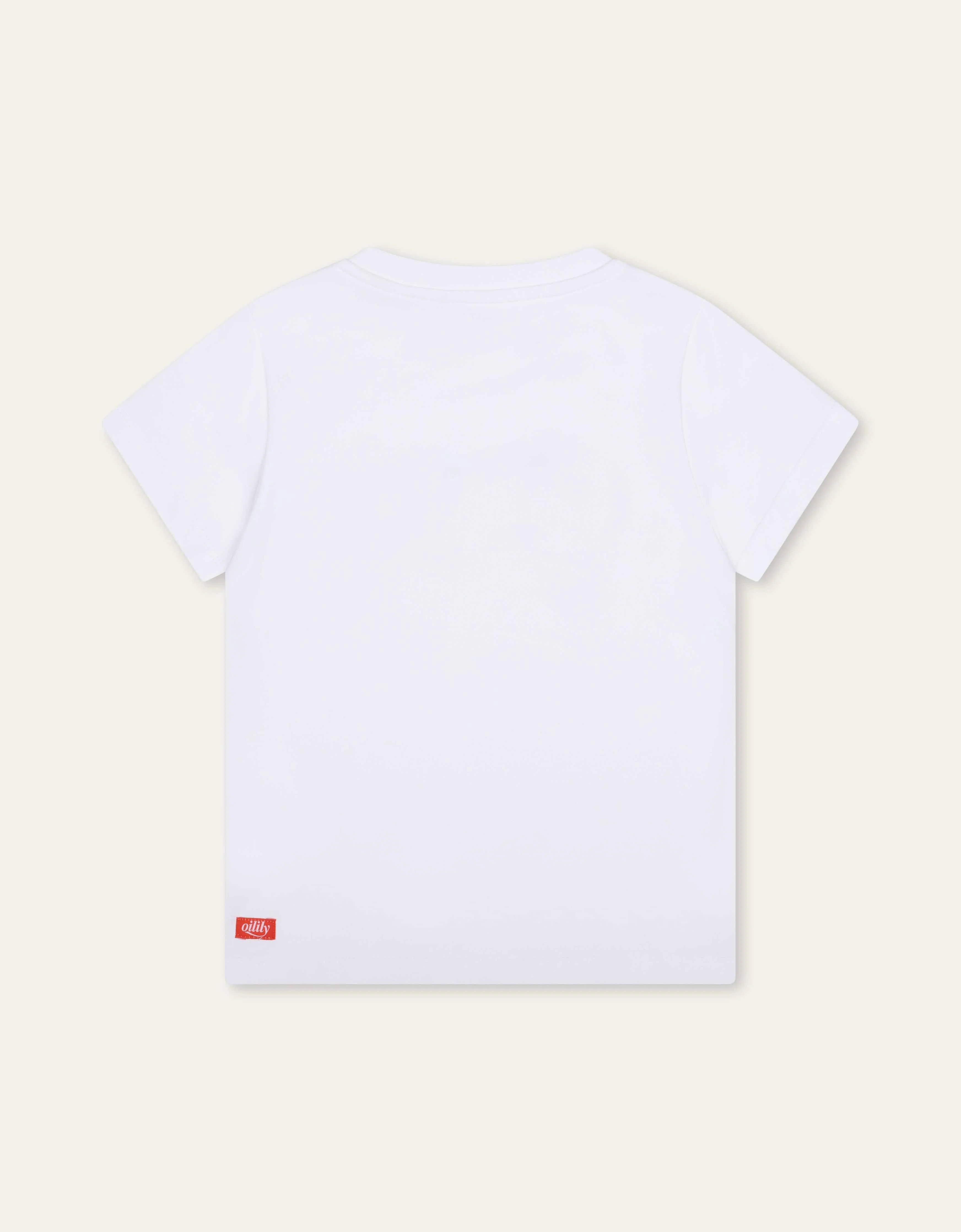 Tak T-Shirt