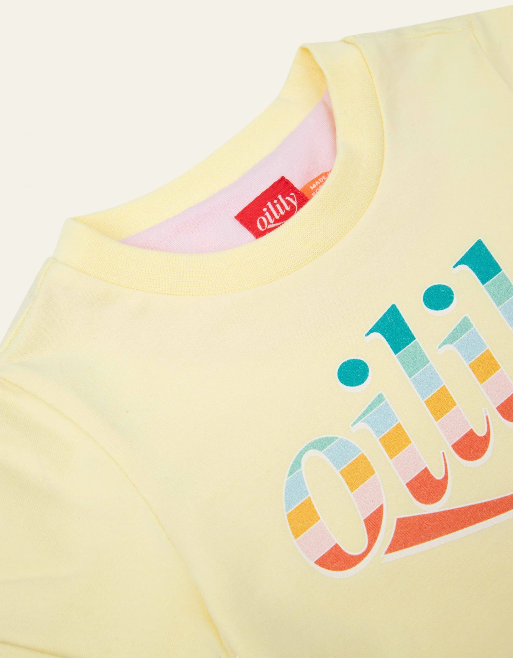 Toll Tee