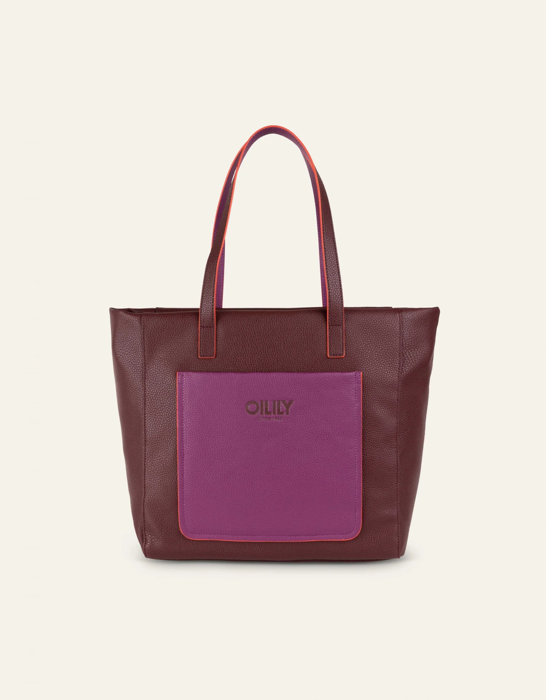 Steffi Shopper