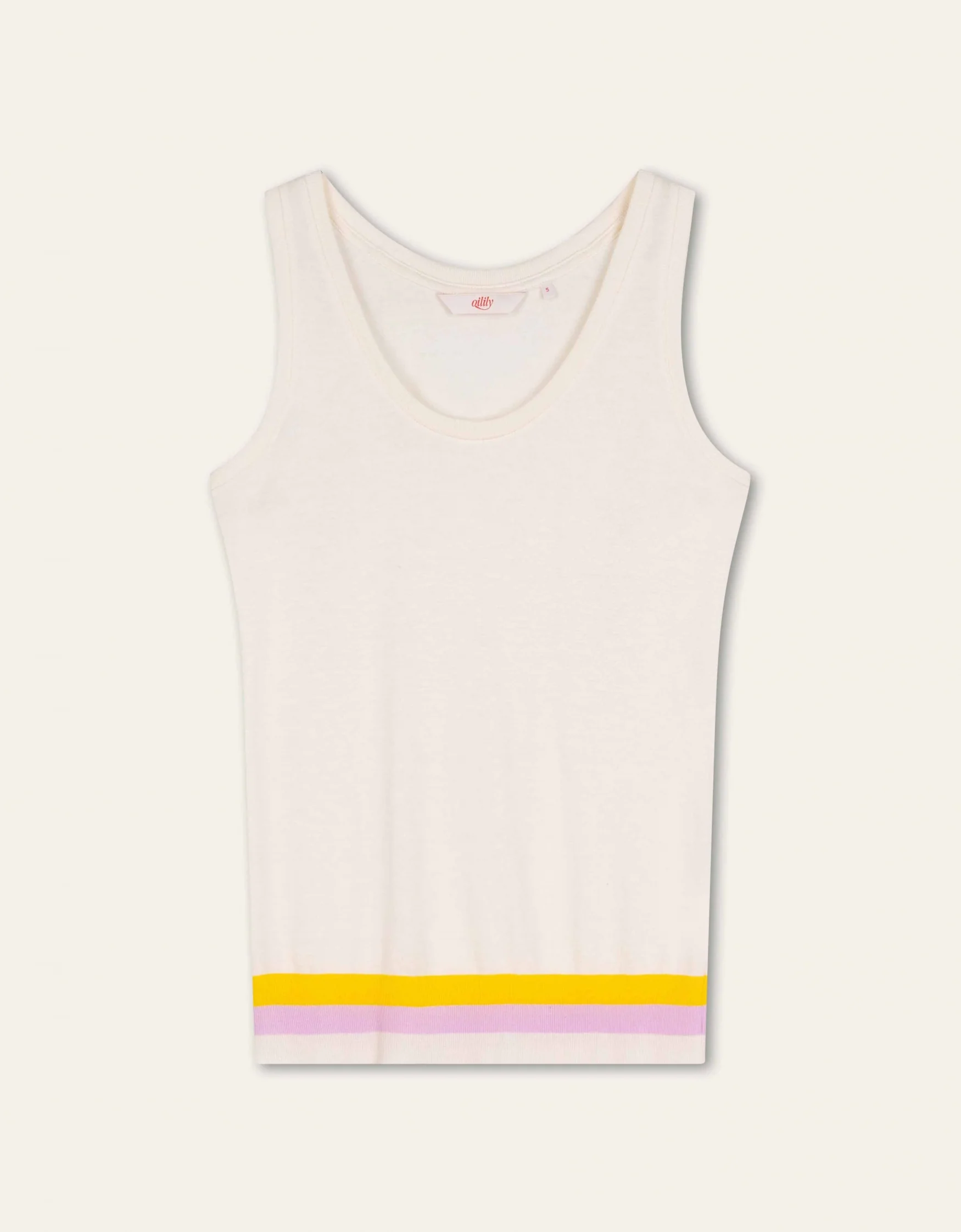 Toby T-Shirt