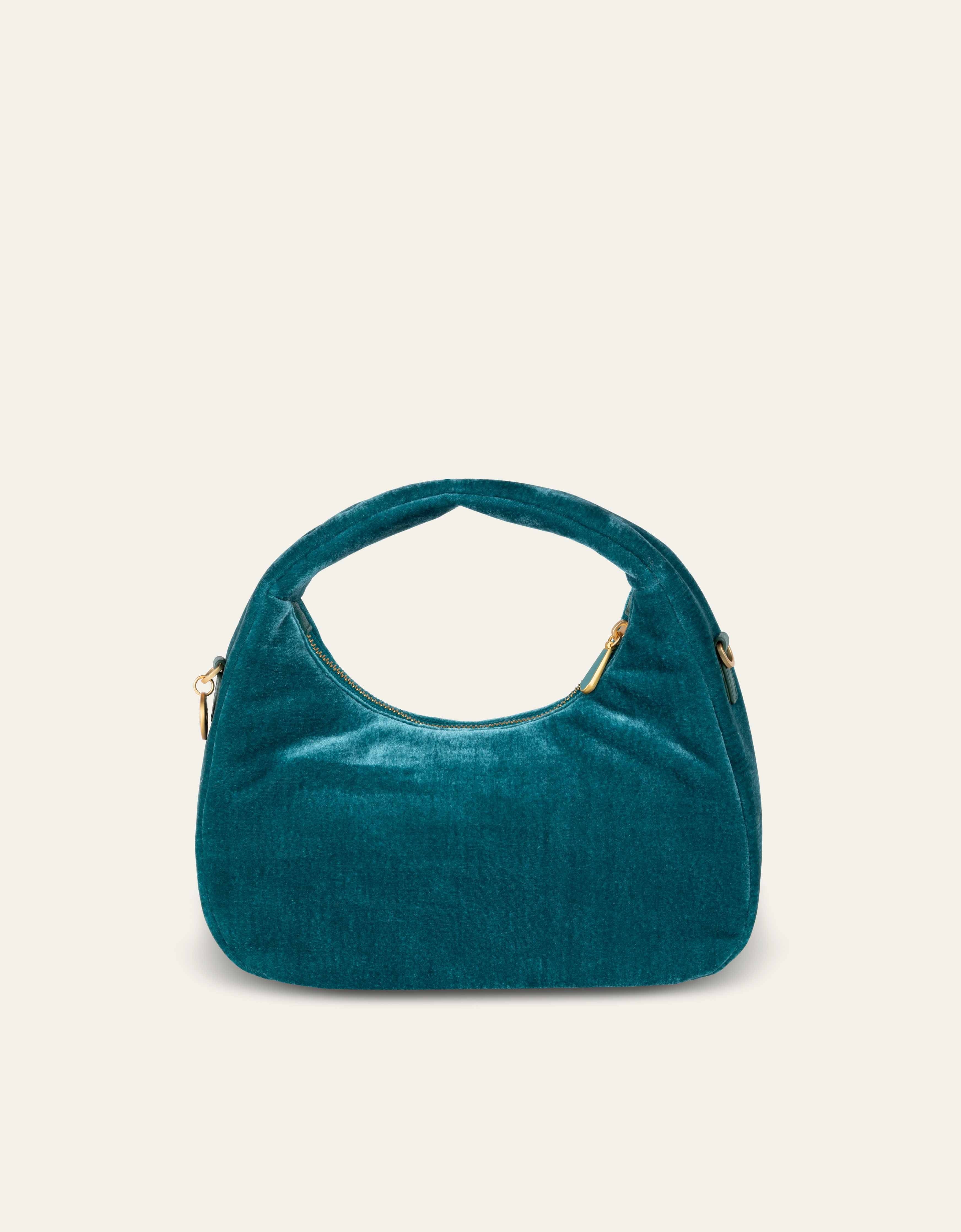 Hi Hobo Bag