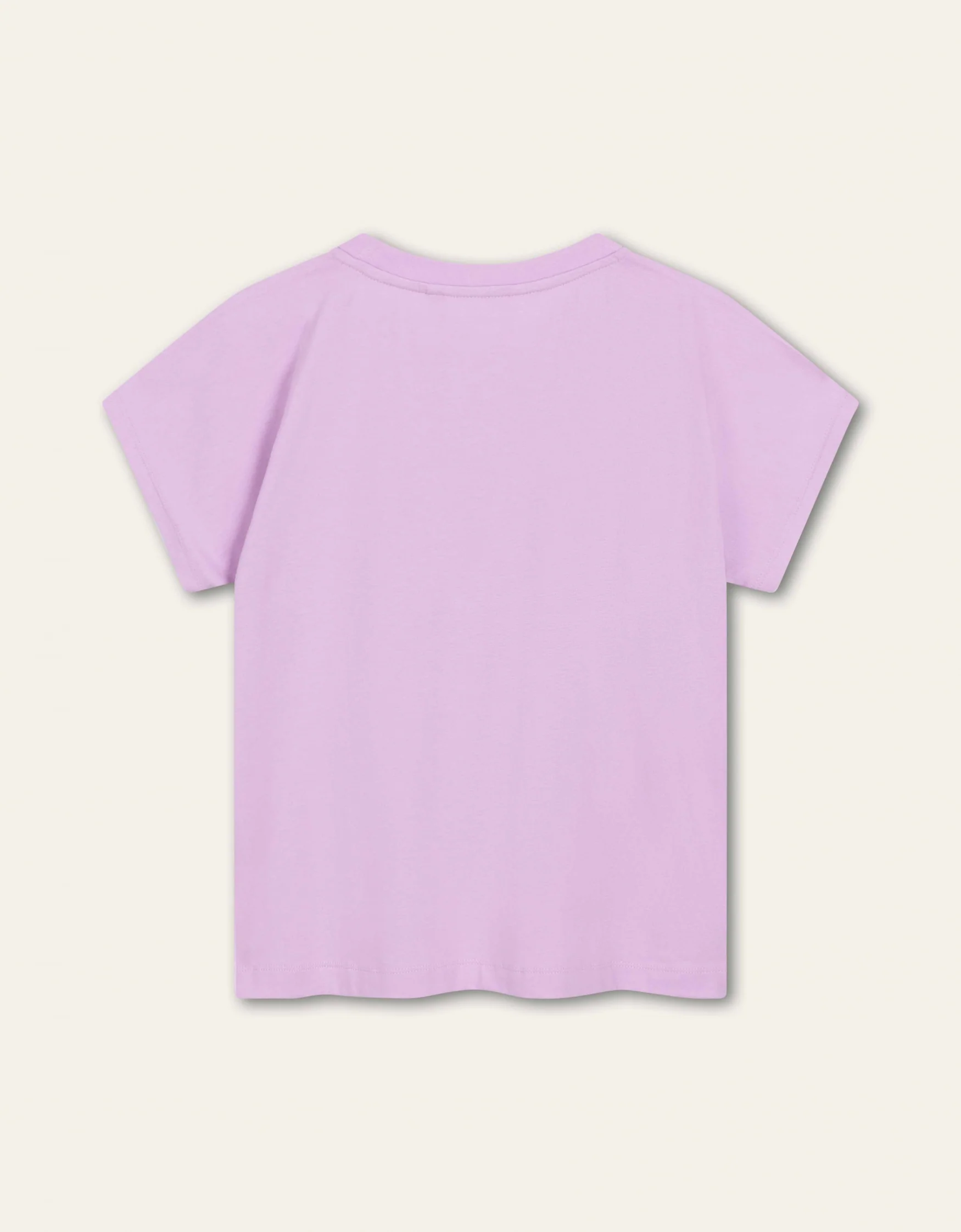 Toyen T-Shirt