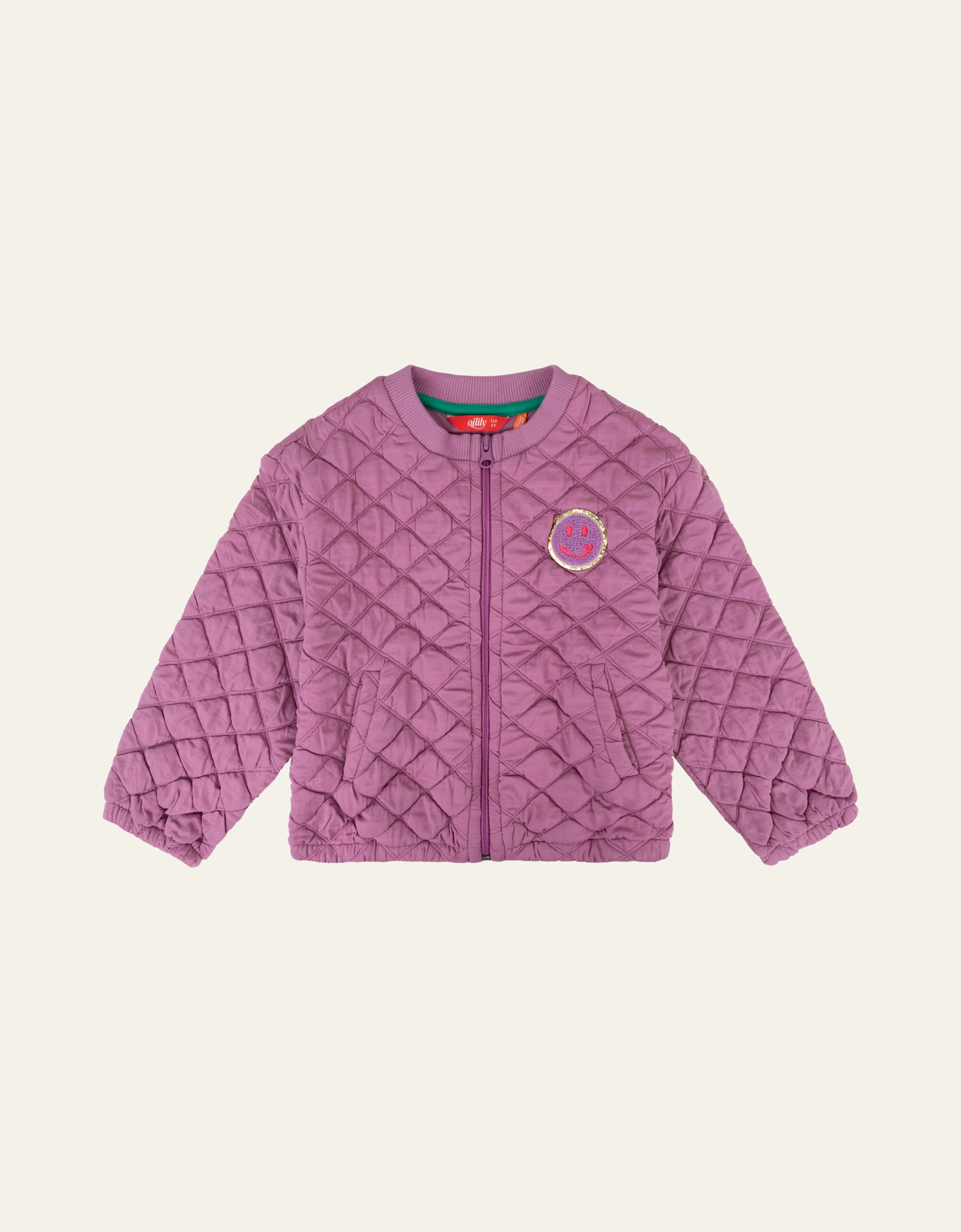 Vista Cardigan