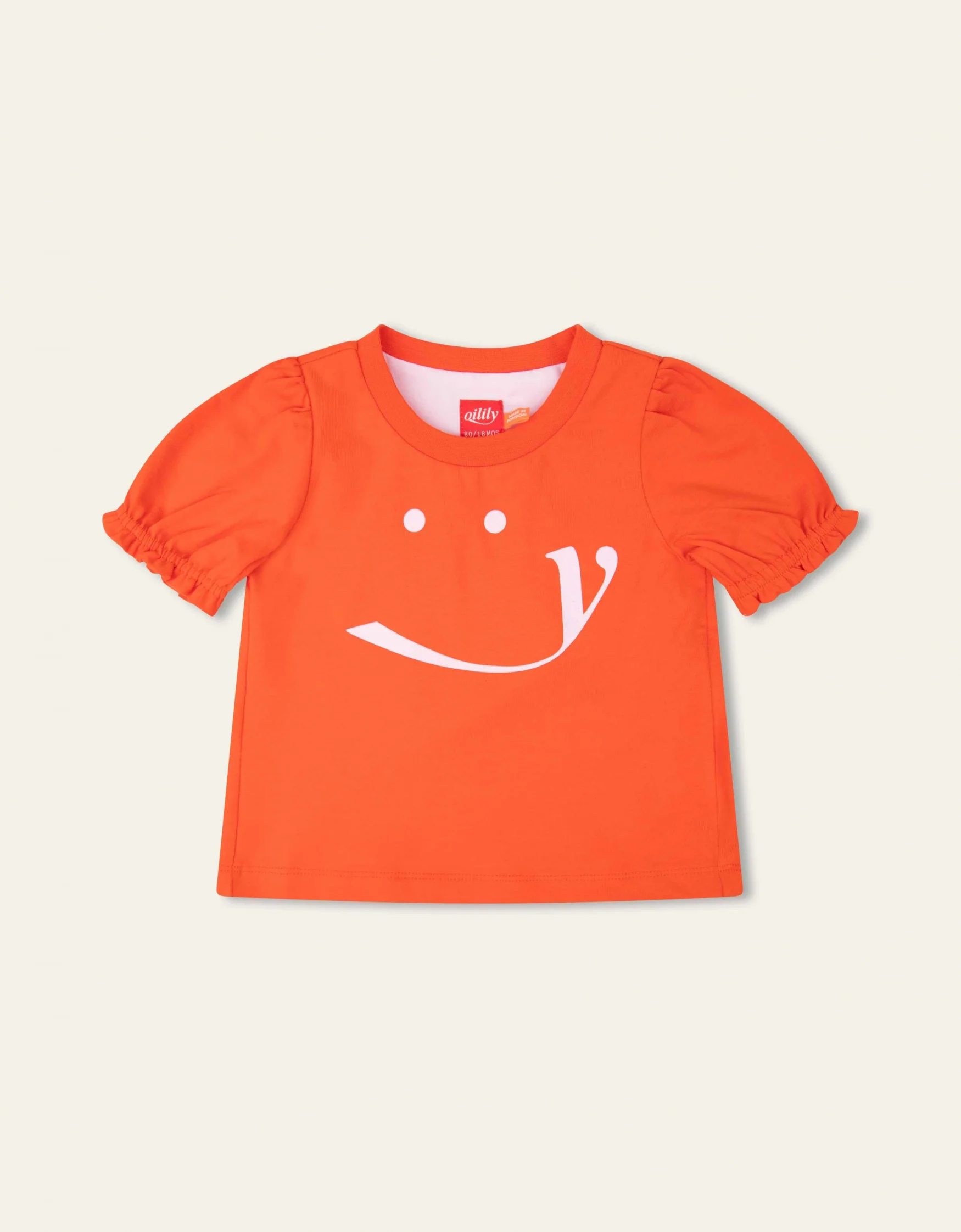 Tubby Tee