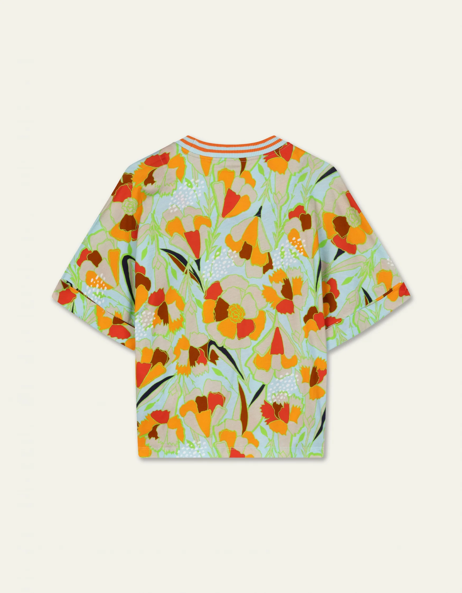 Today T-shirt