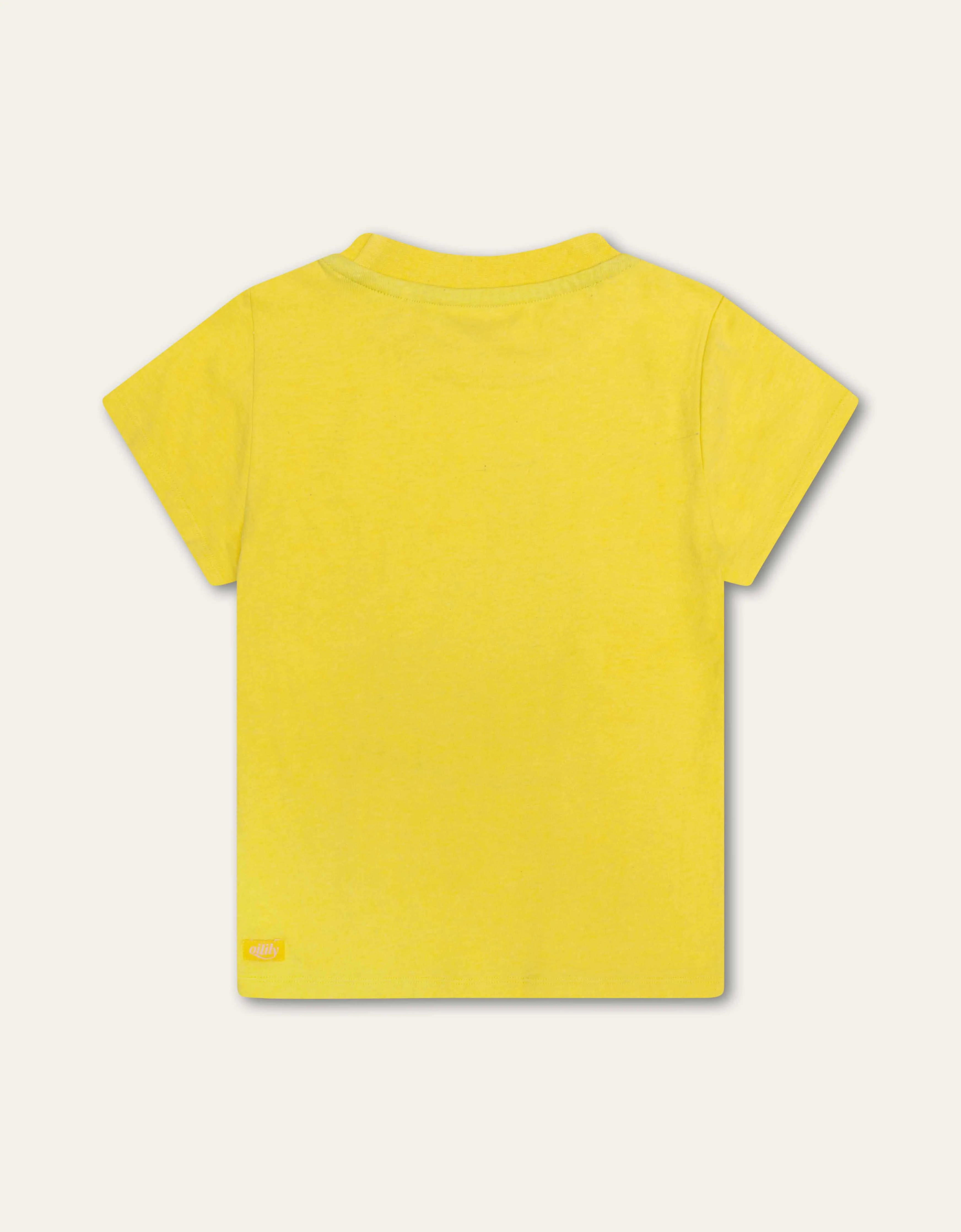 Tak T-Shirt
