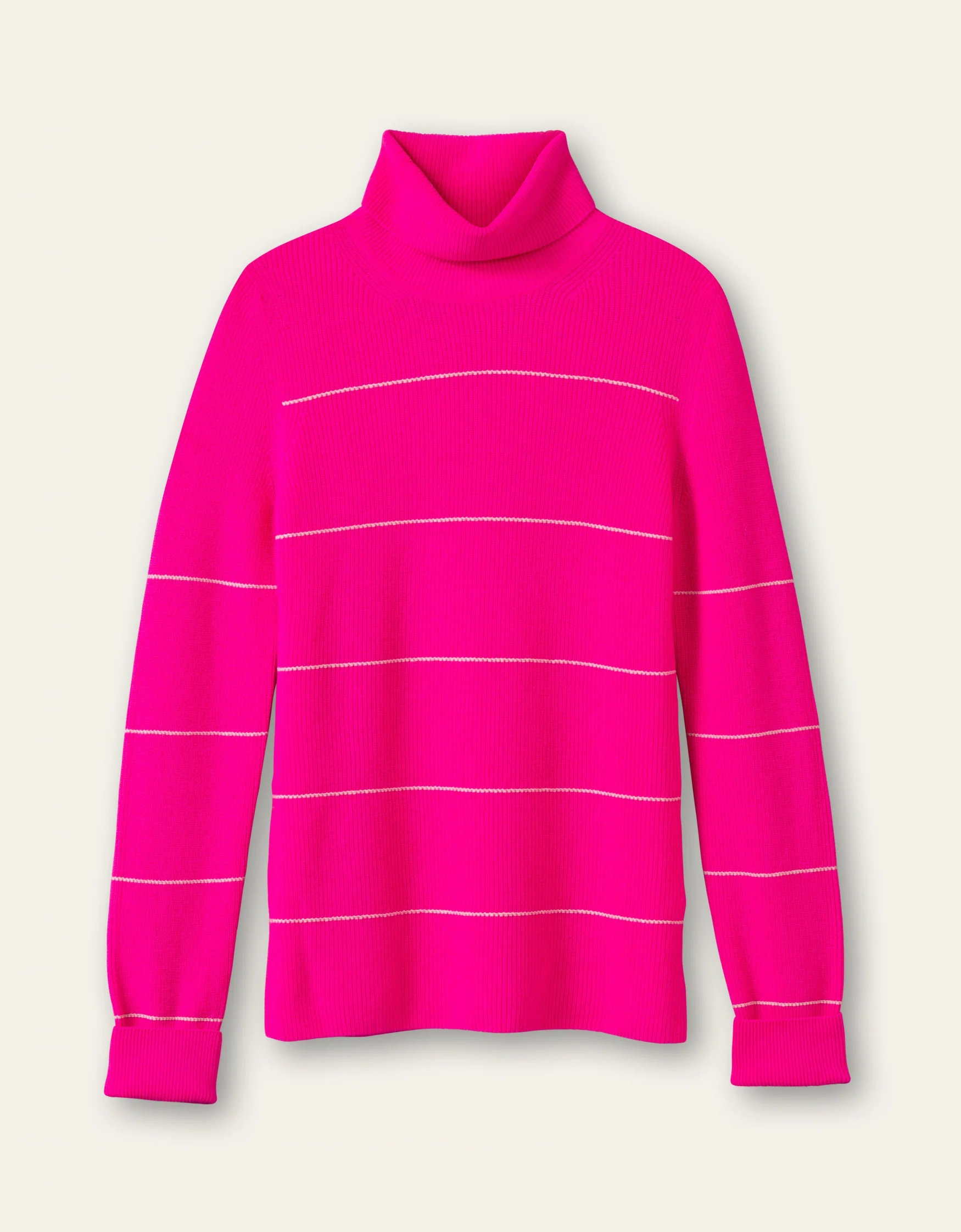 Kitty pullover