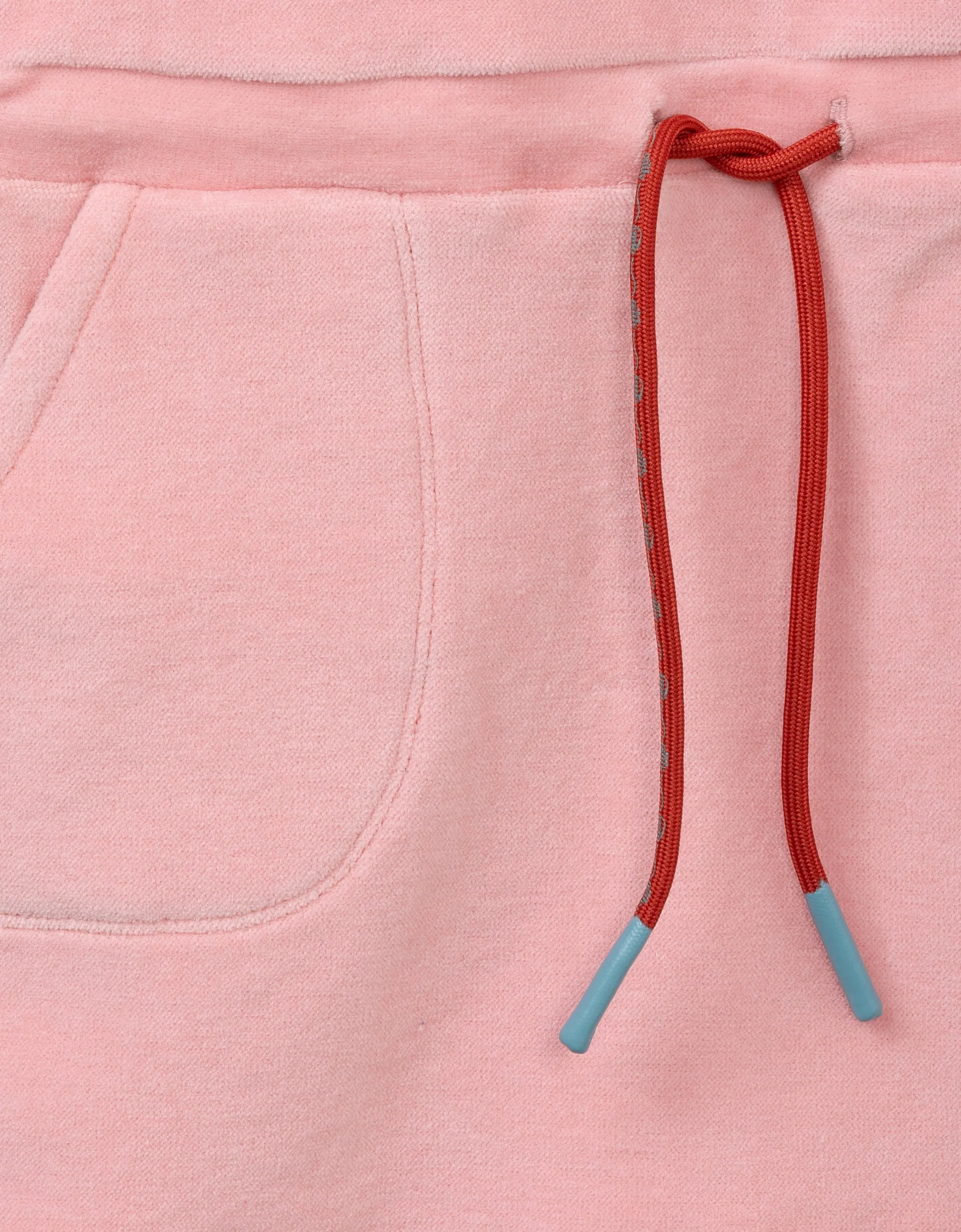 Daylight sweat dress
