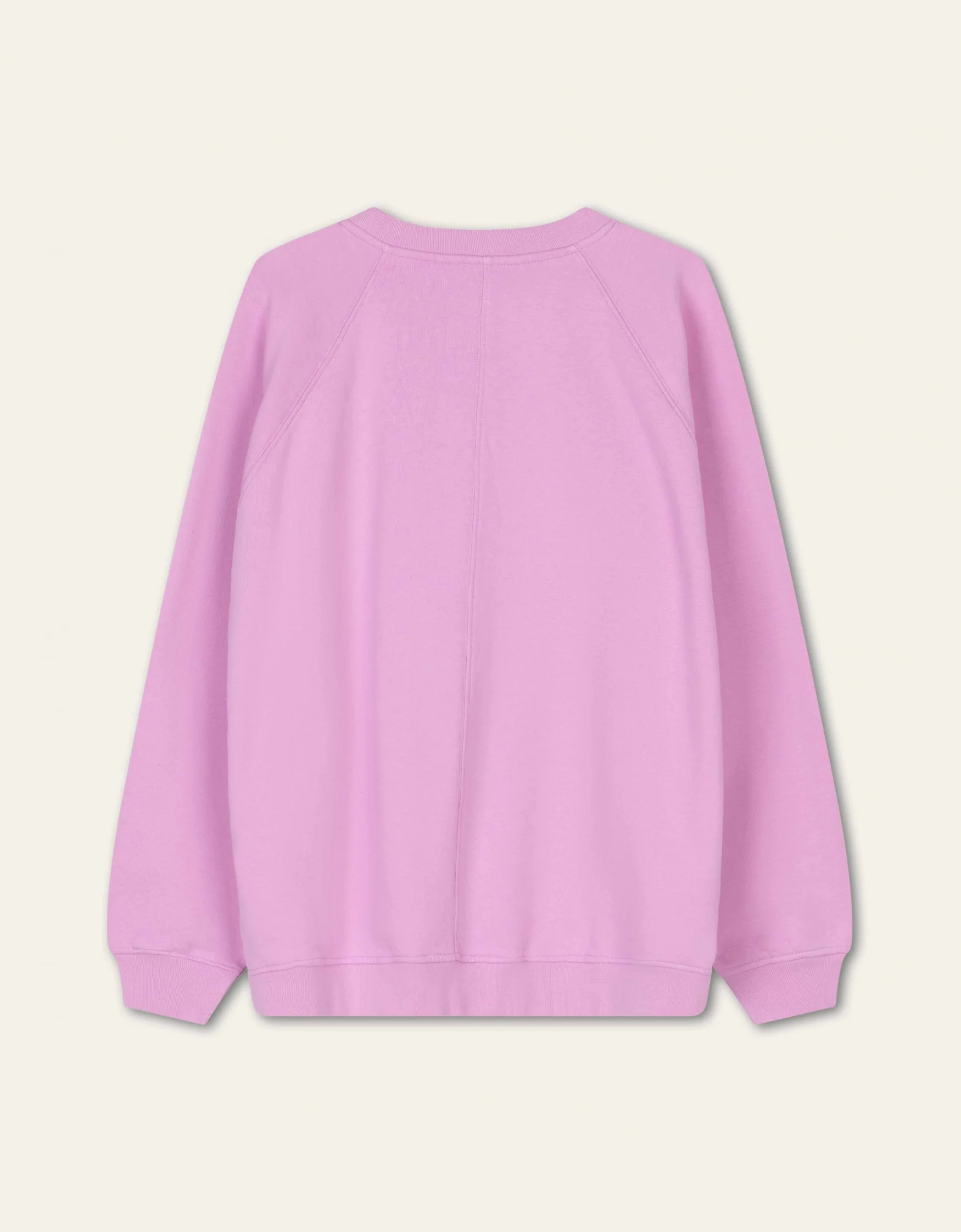 Homerun Sweater