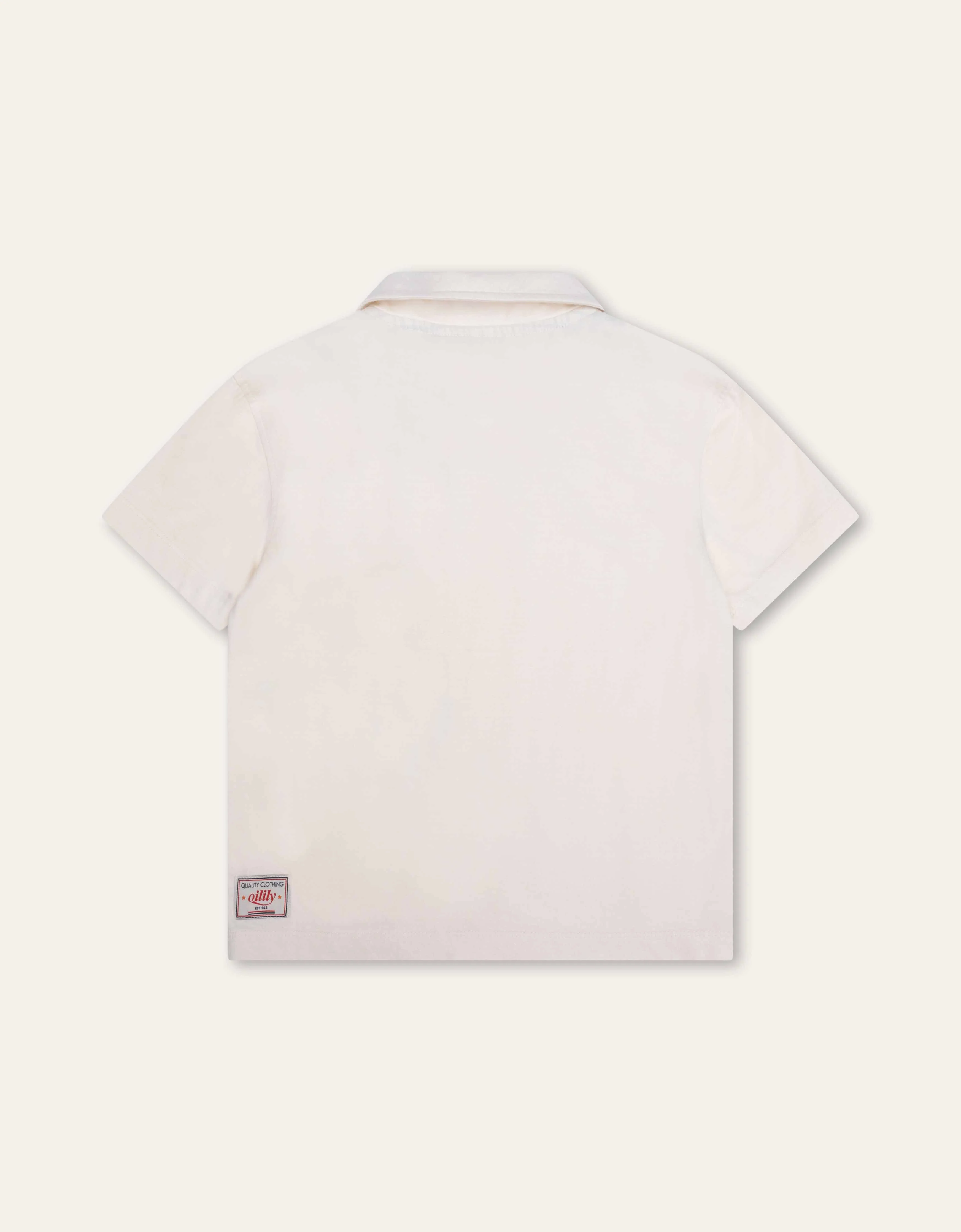 Timothy T-Shirt
