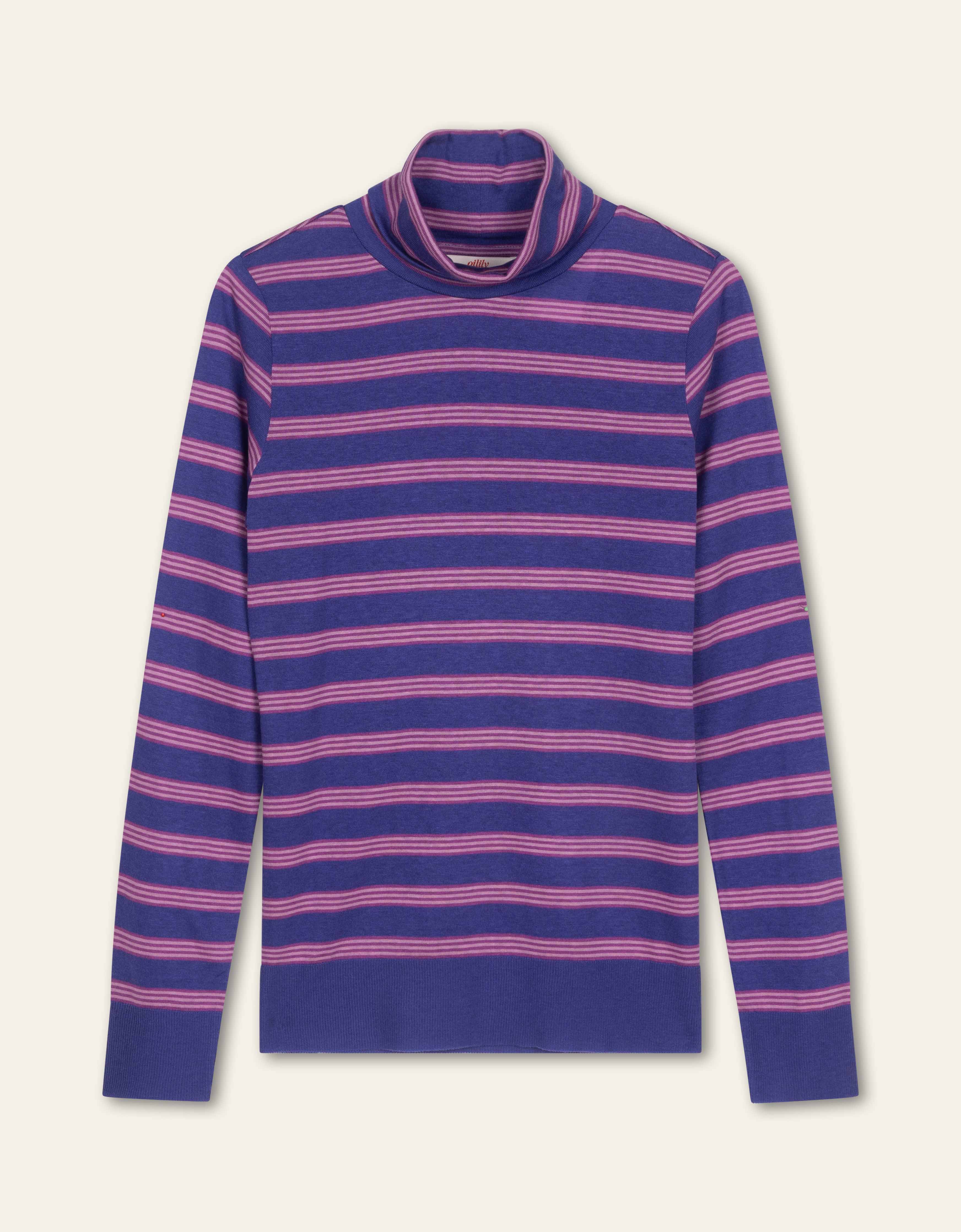 Tates Top