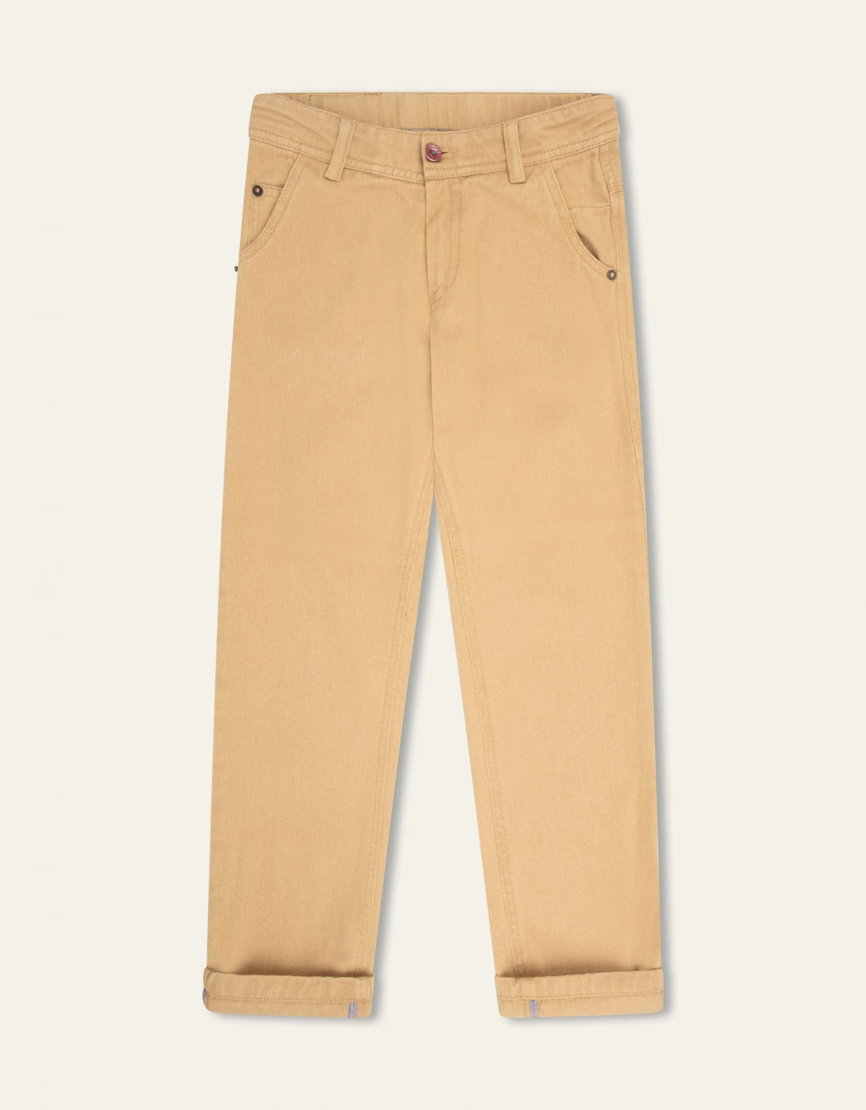 Peter Trousers