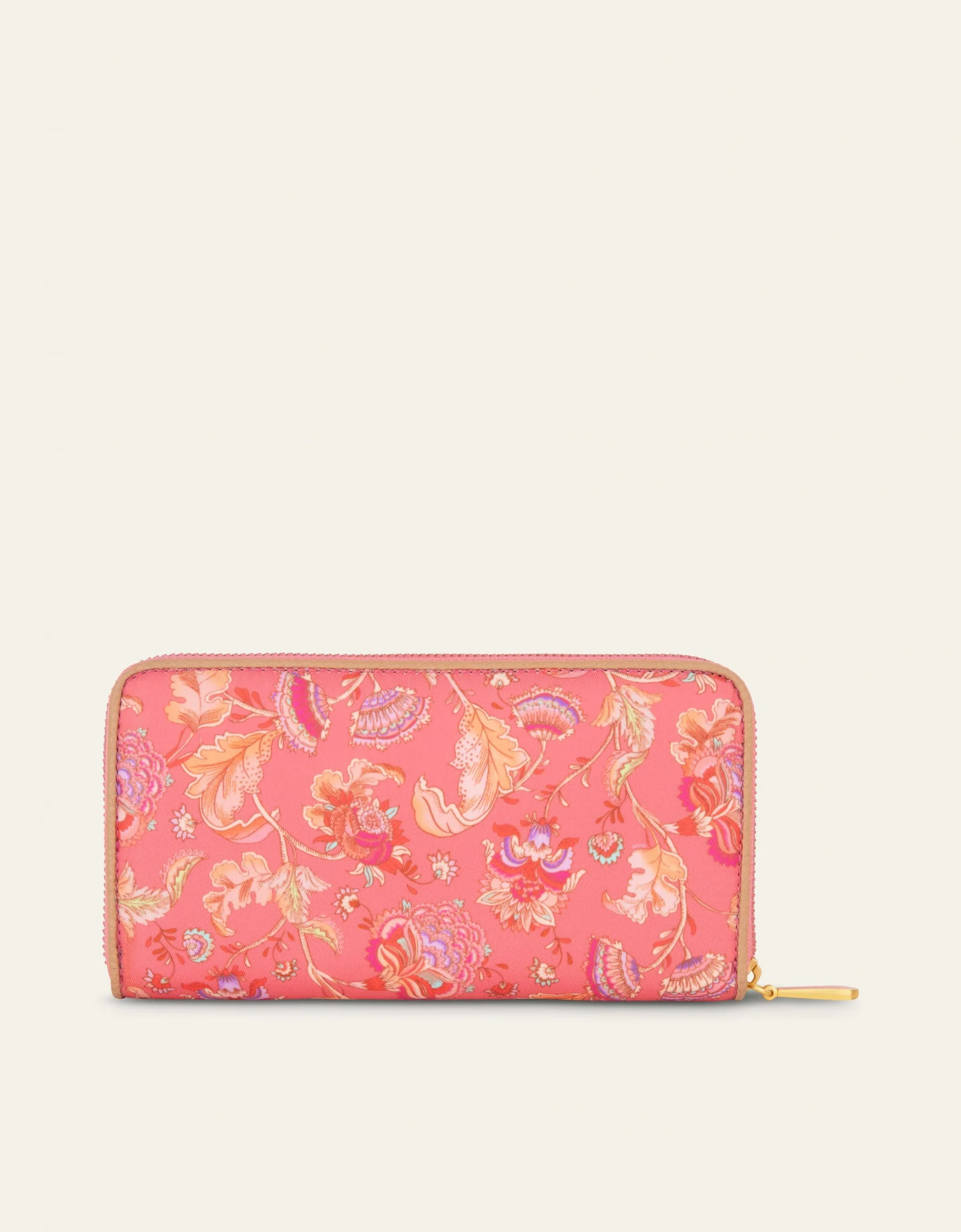 Zoey Wallet