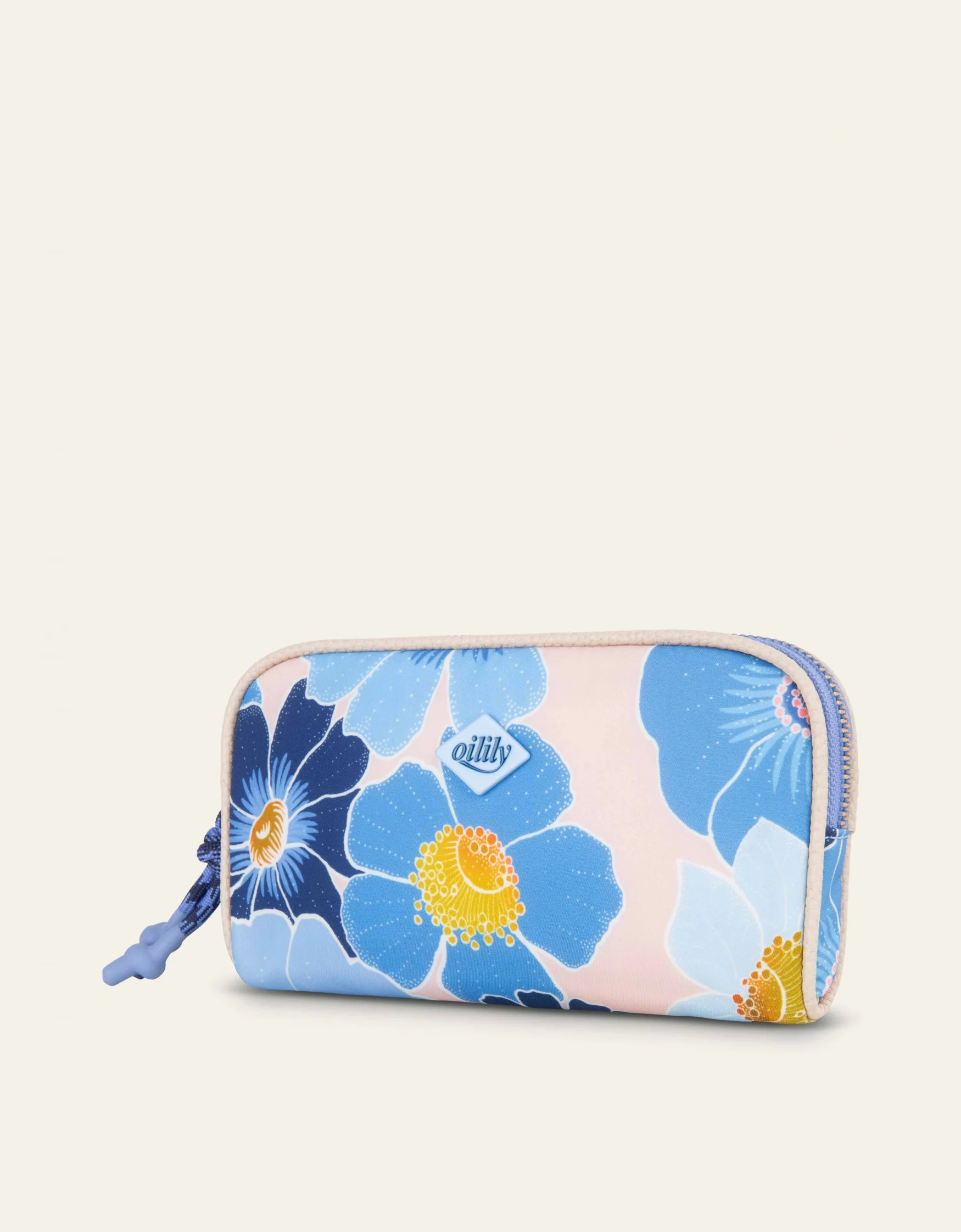 Zaza Wallet