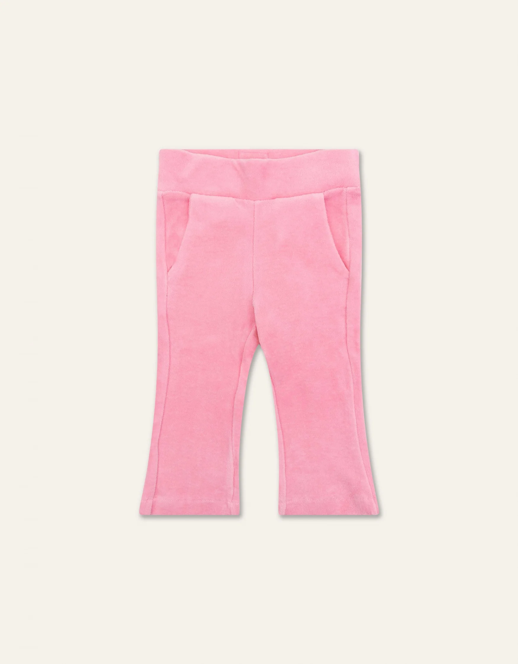 Perky Trousers