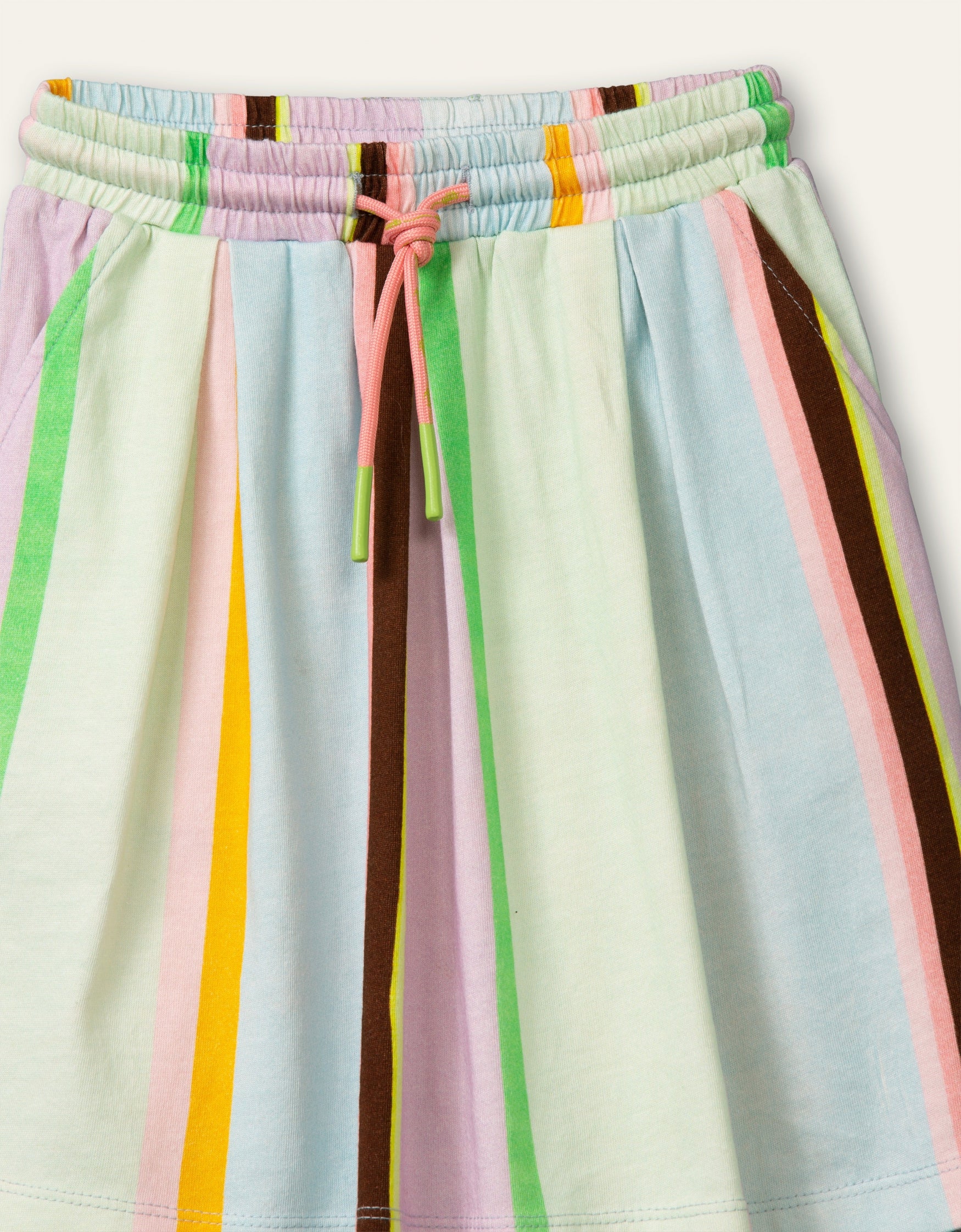 Tummer Skirt