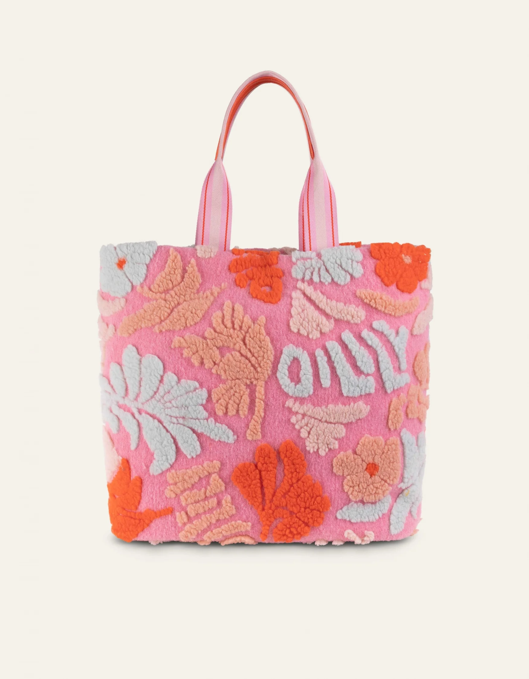 Tate Tote