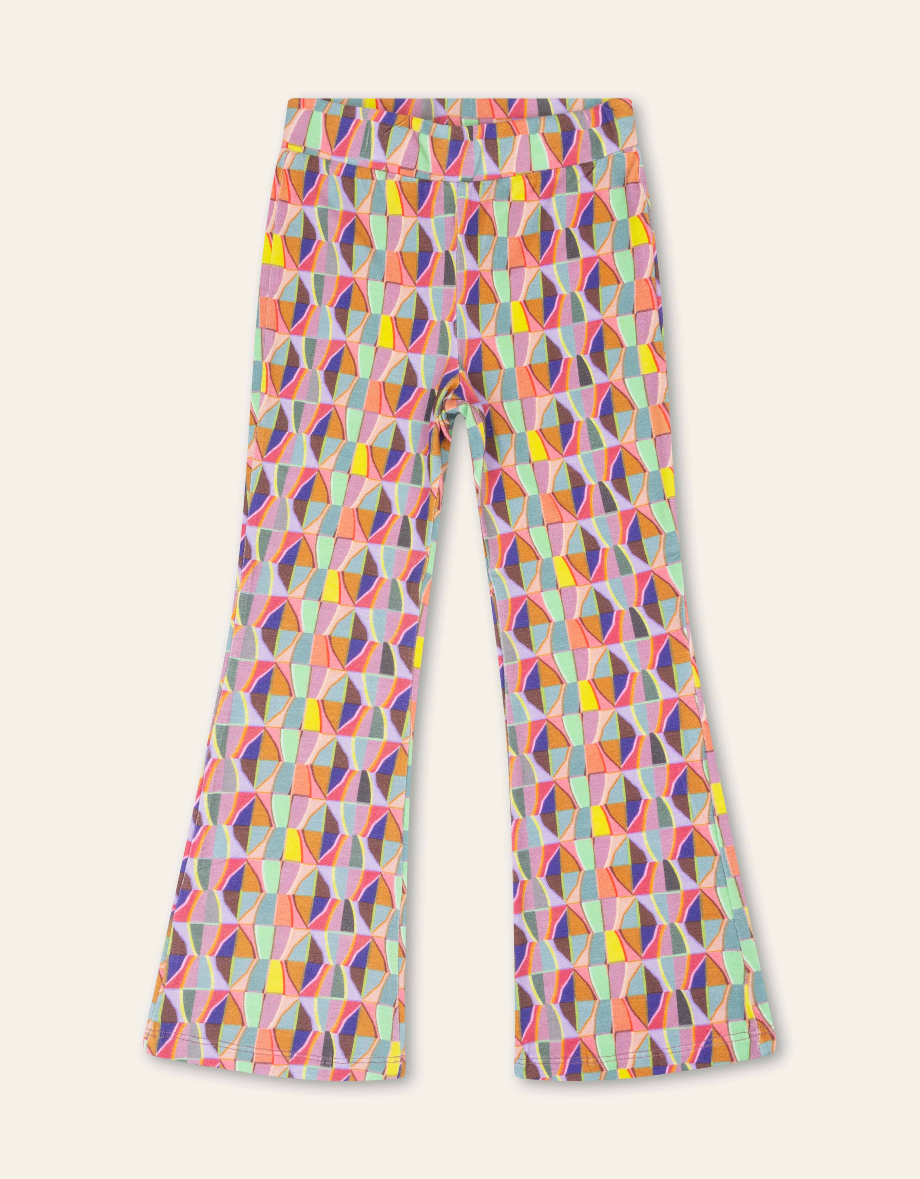 Peace Trousers