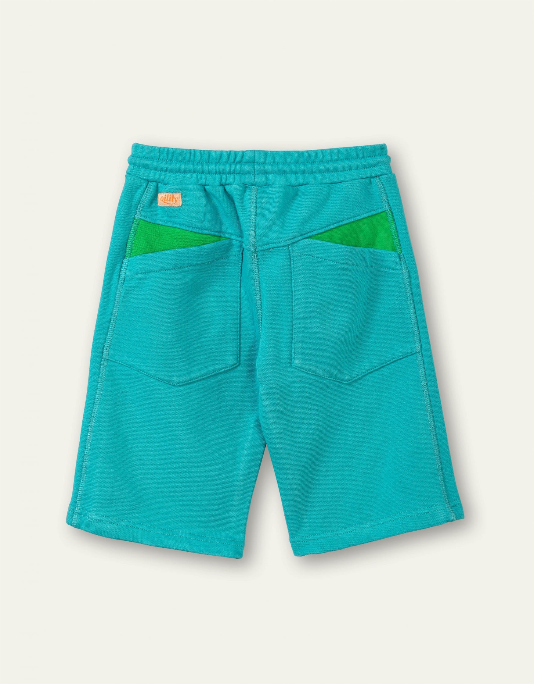Prima Trousers
