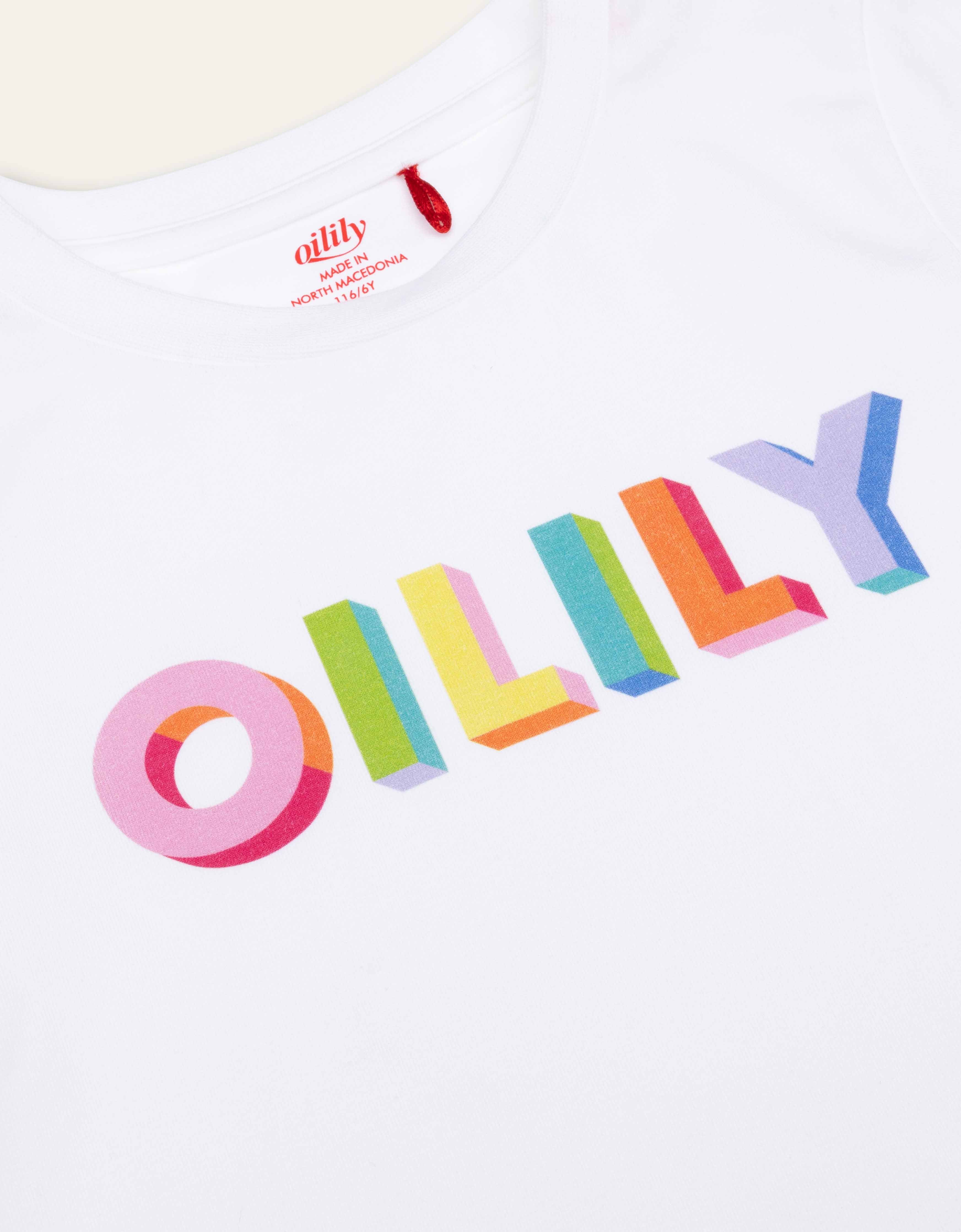 Tak T-Shirt