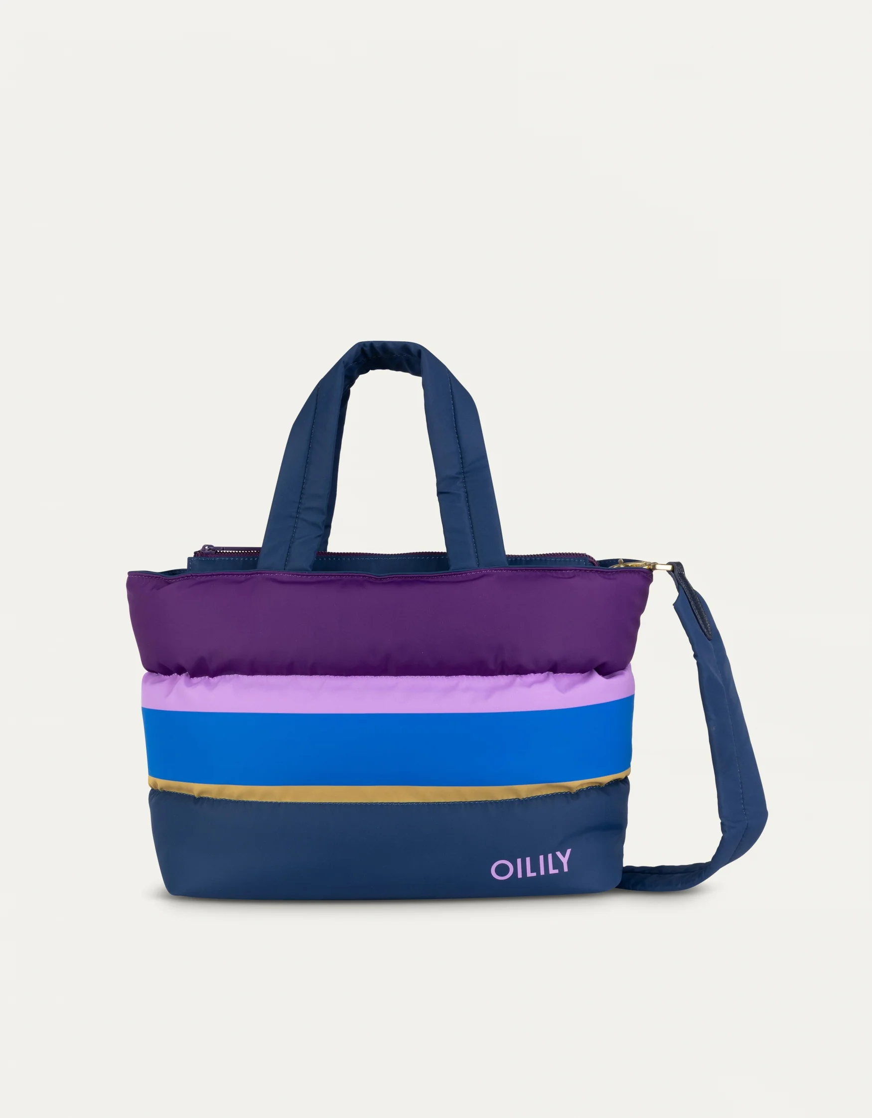 Hollys Handbag