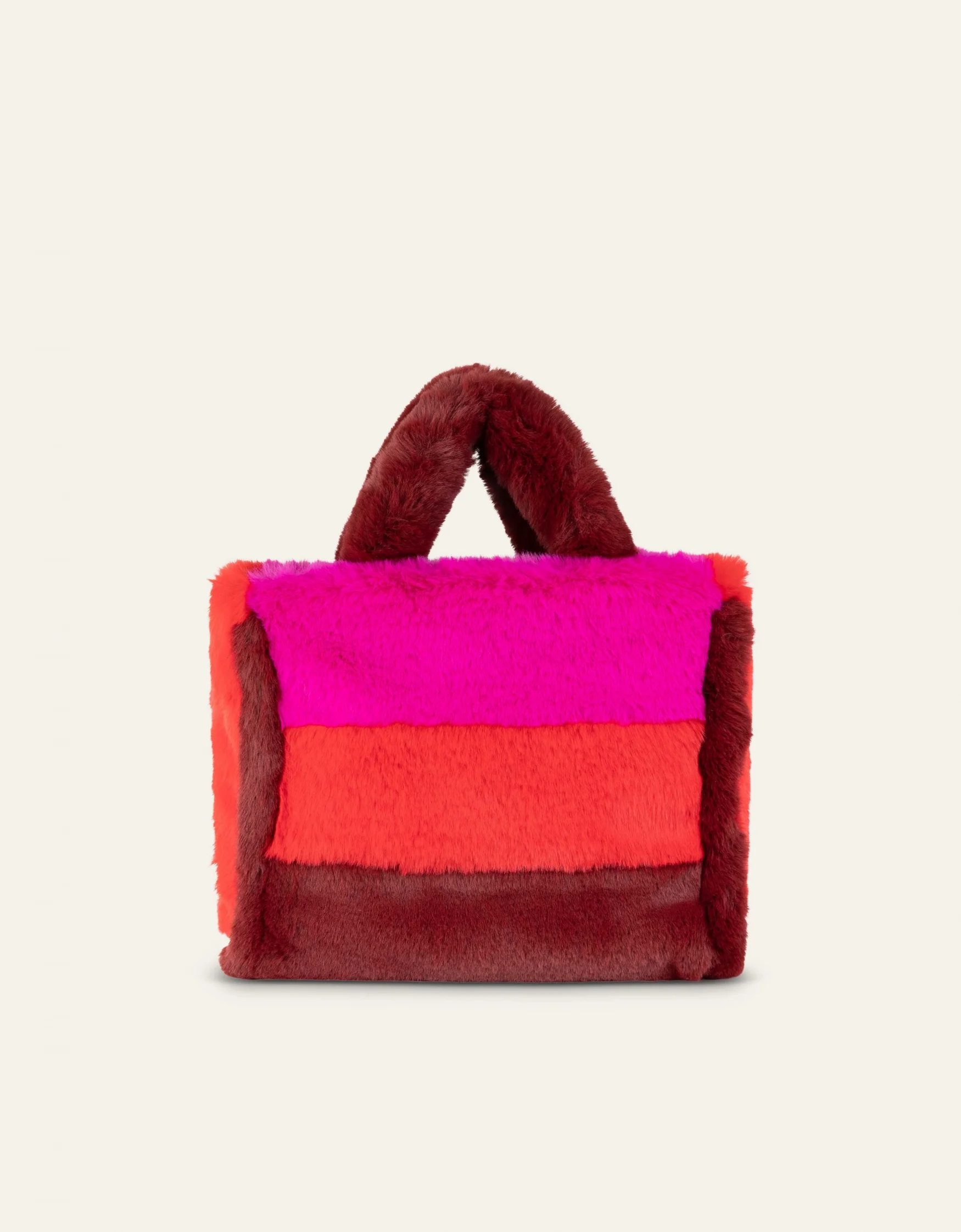 Harlem Handbag