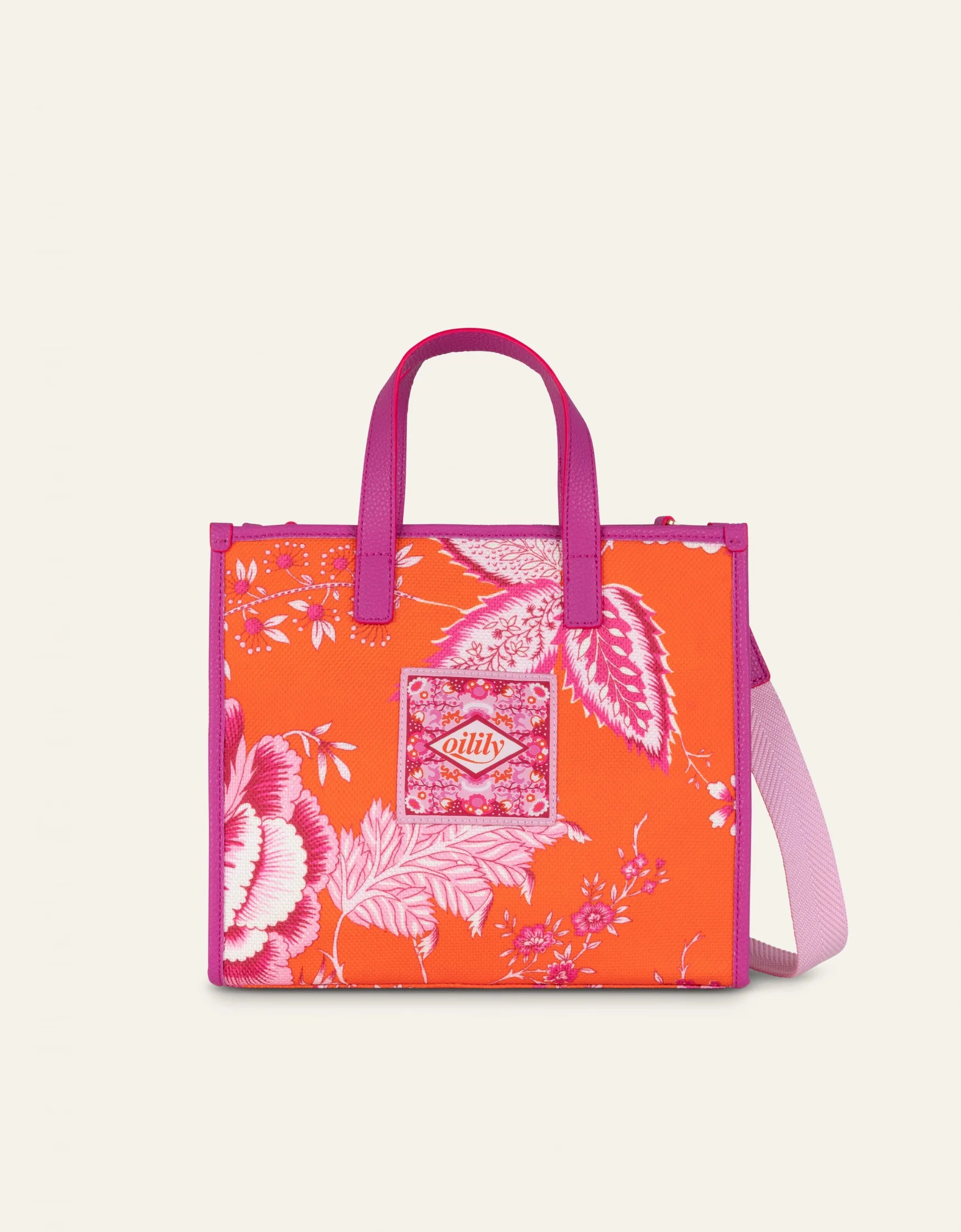 Honor Handbag