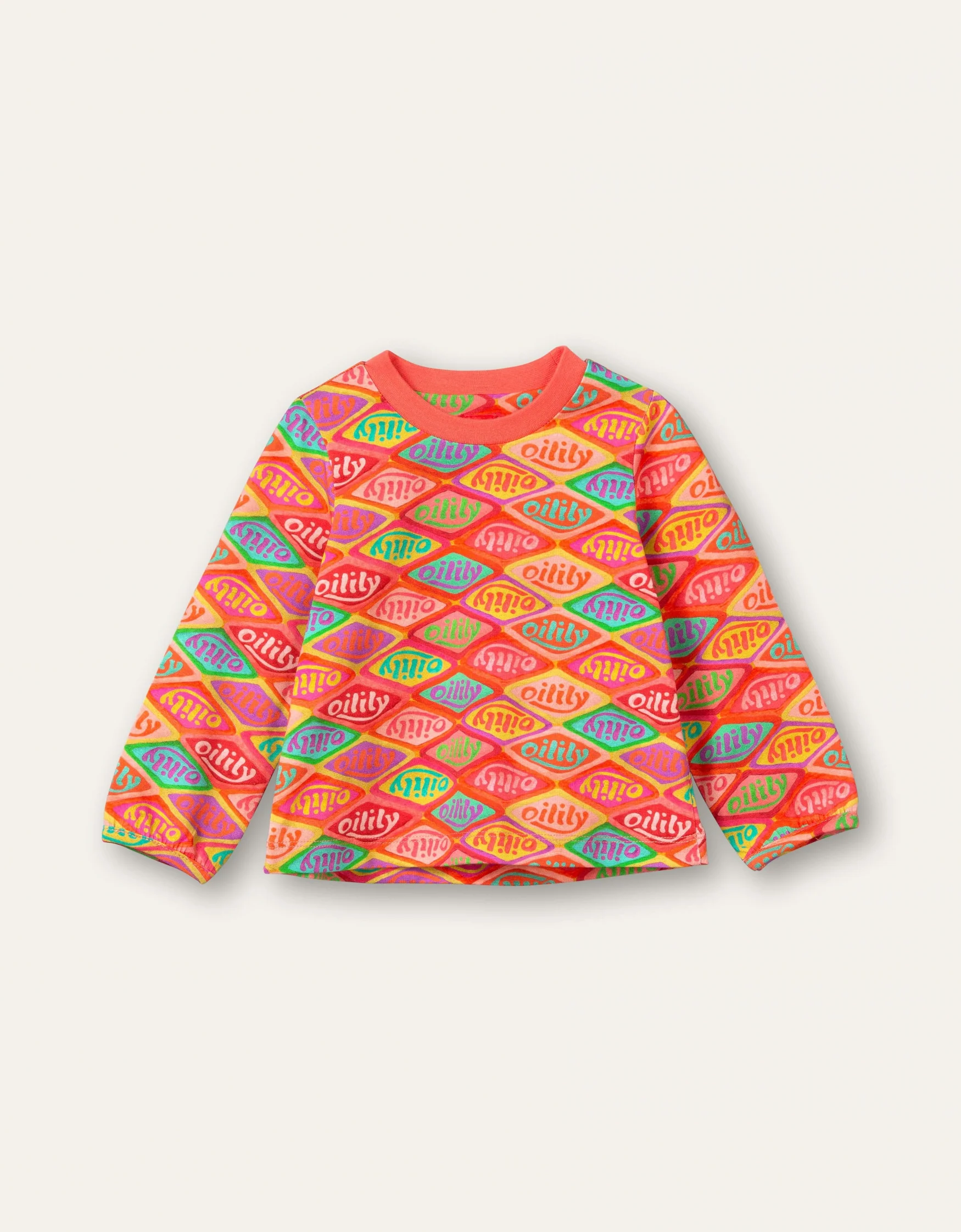 Tempo T-shirt