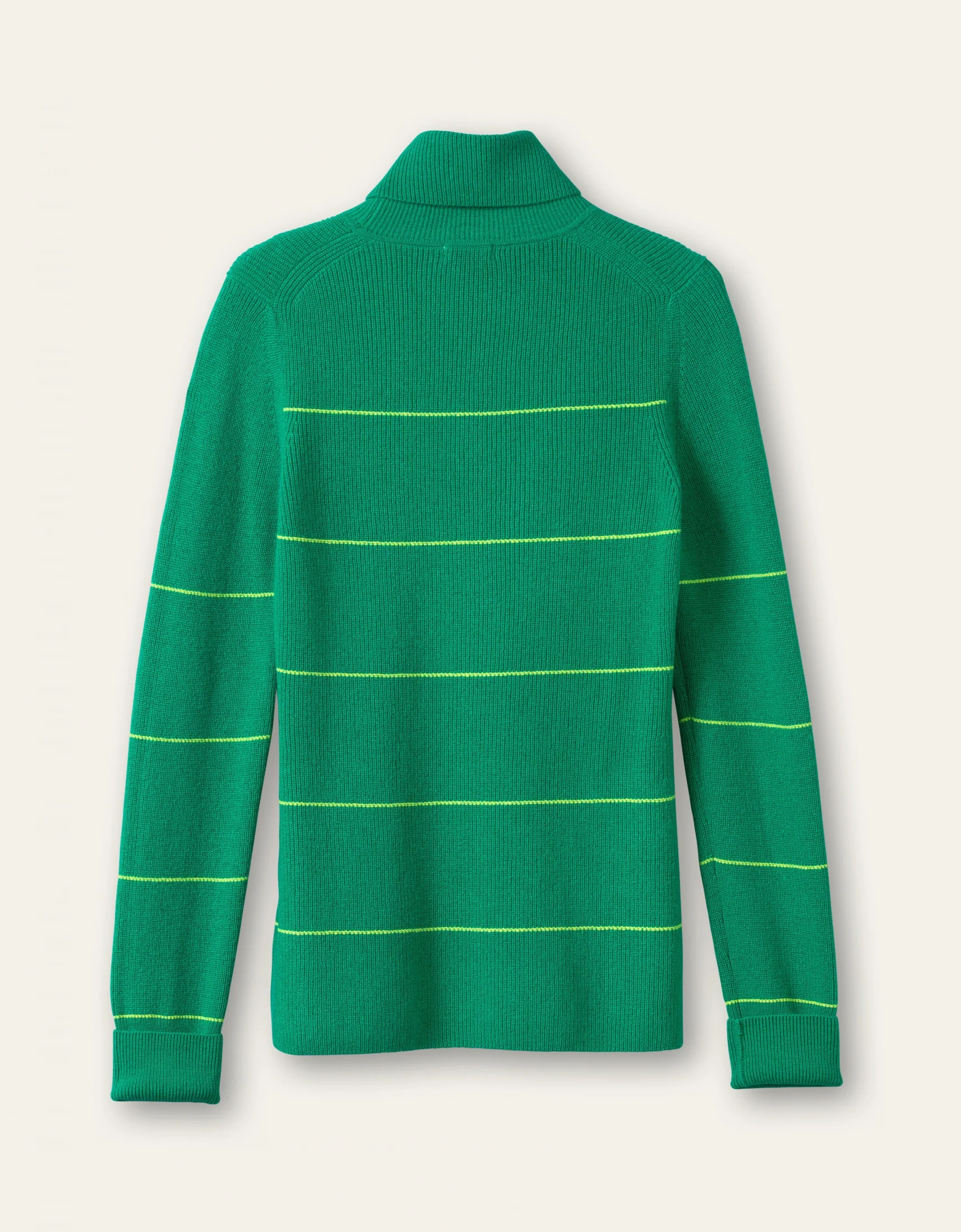 Kitty pullover