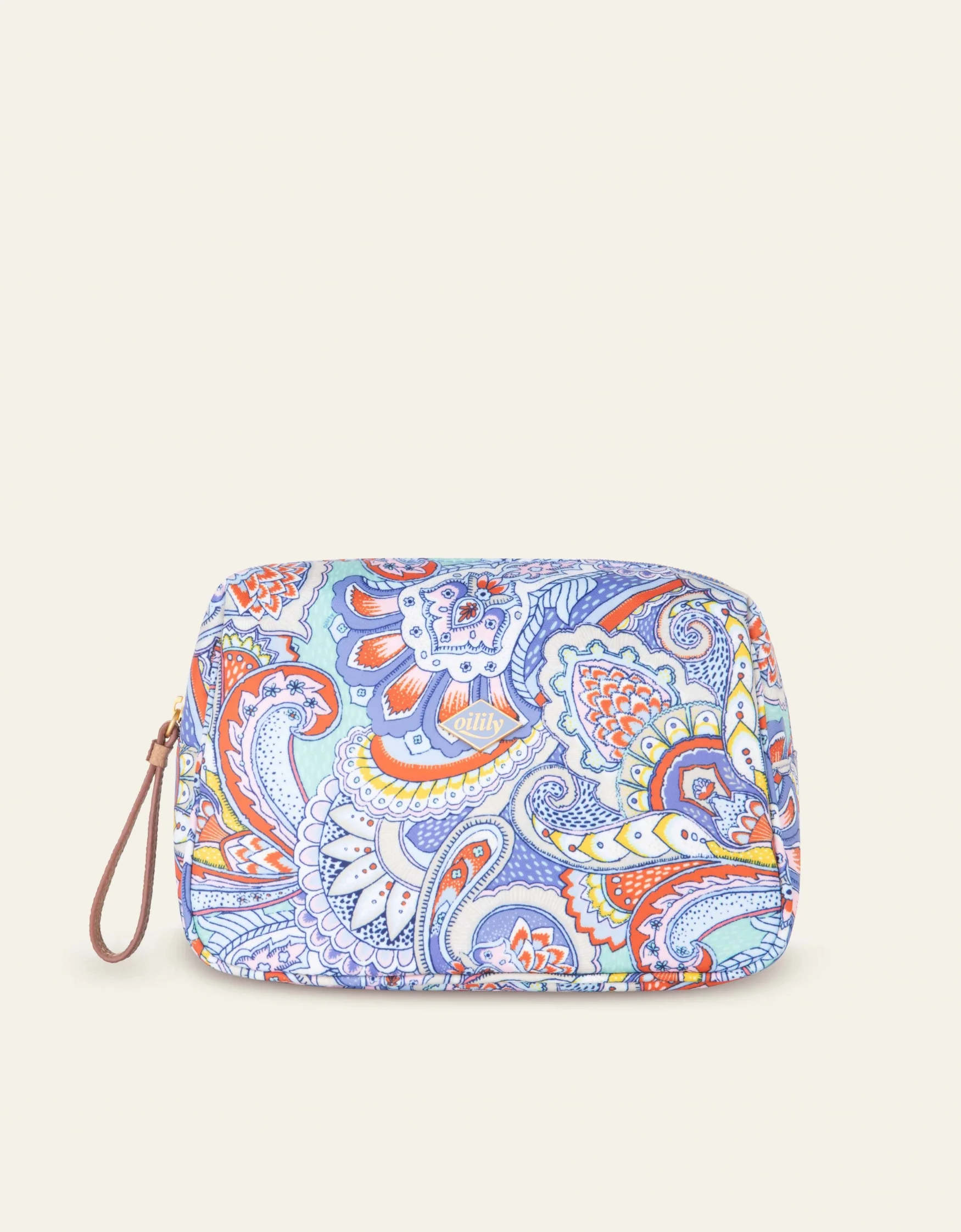 Perla Pouch