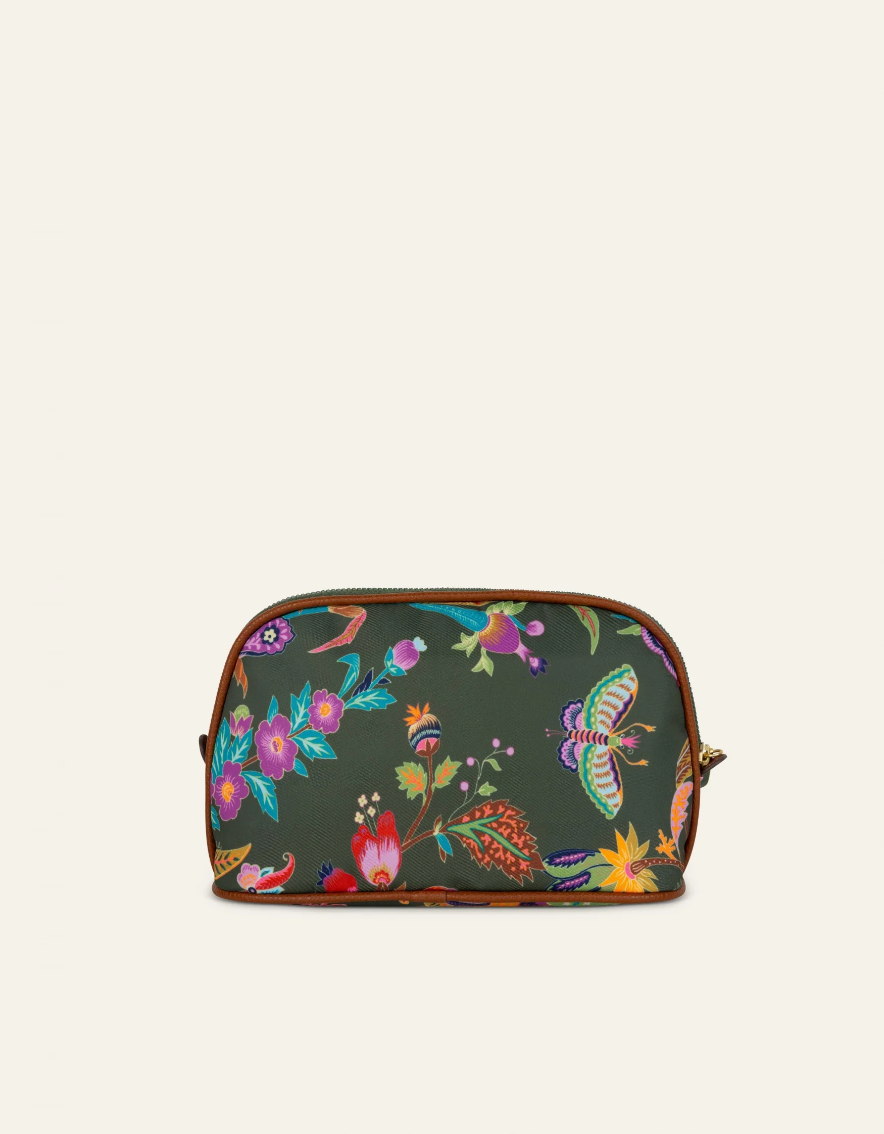 Colette Cosmetic Bag