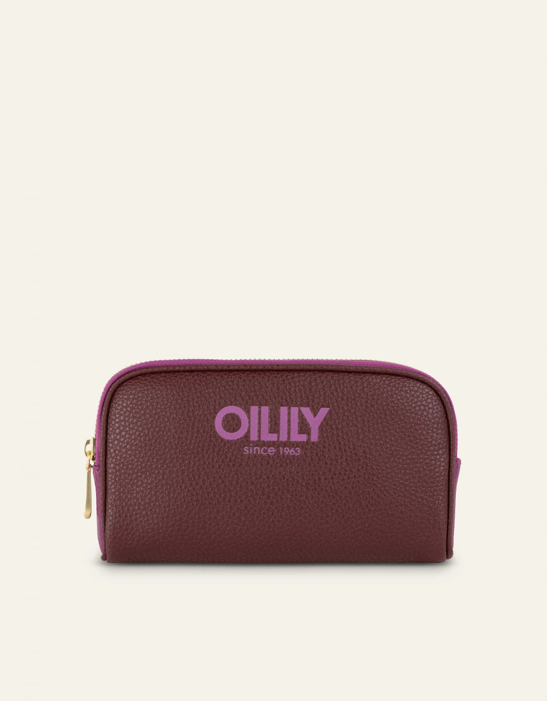 Zaza Wallet
