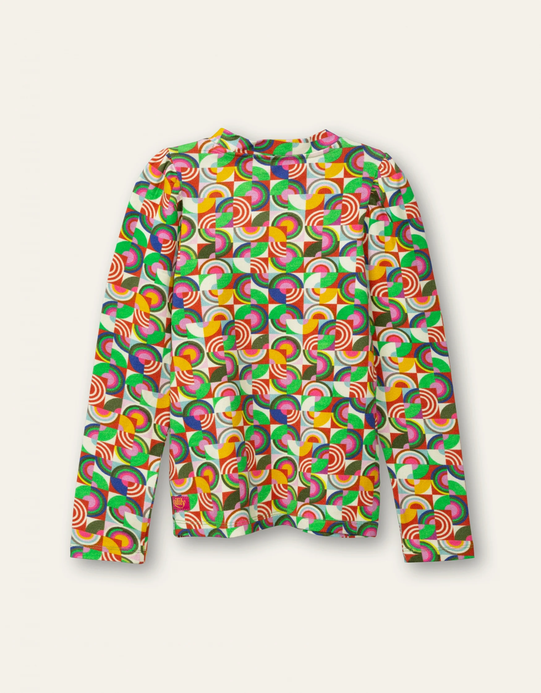 Topper T-shirt