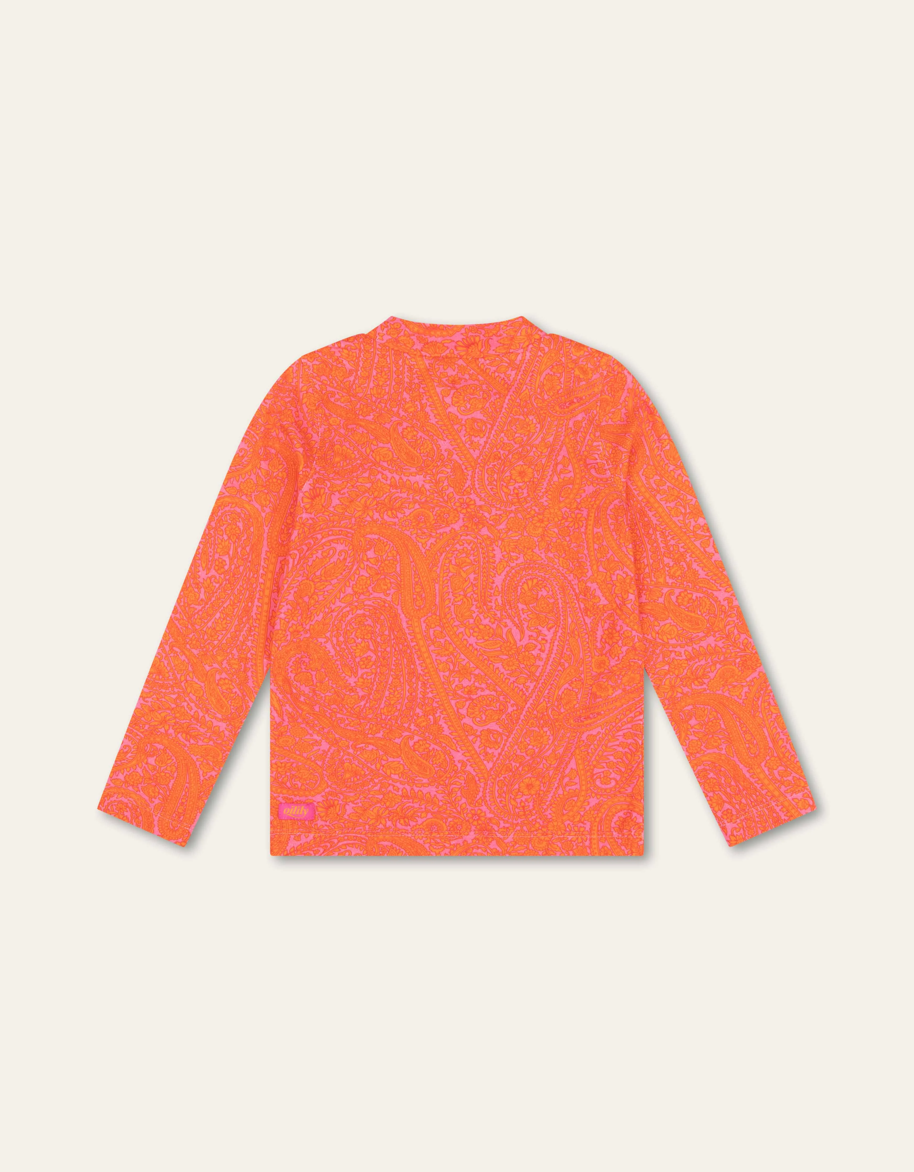 Turtle Tee