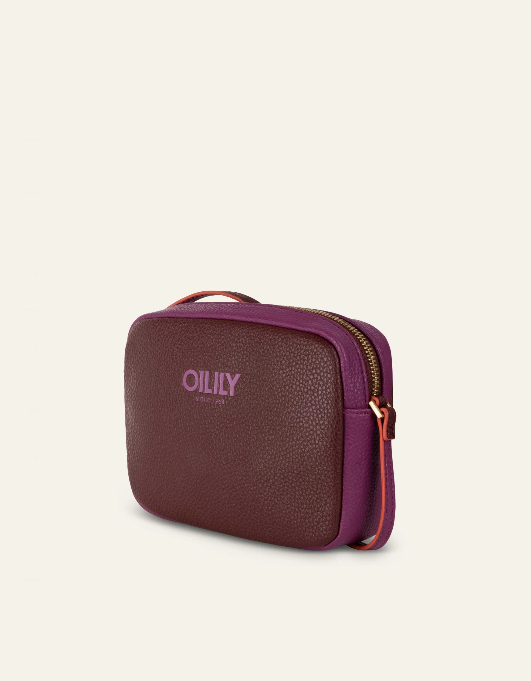 Xara Shoulder Bag