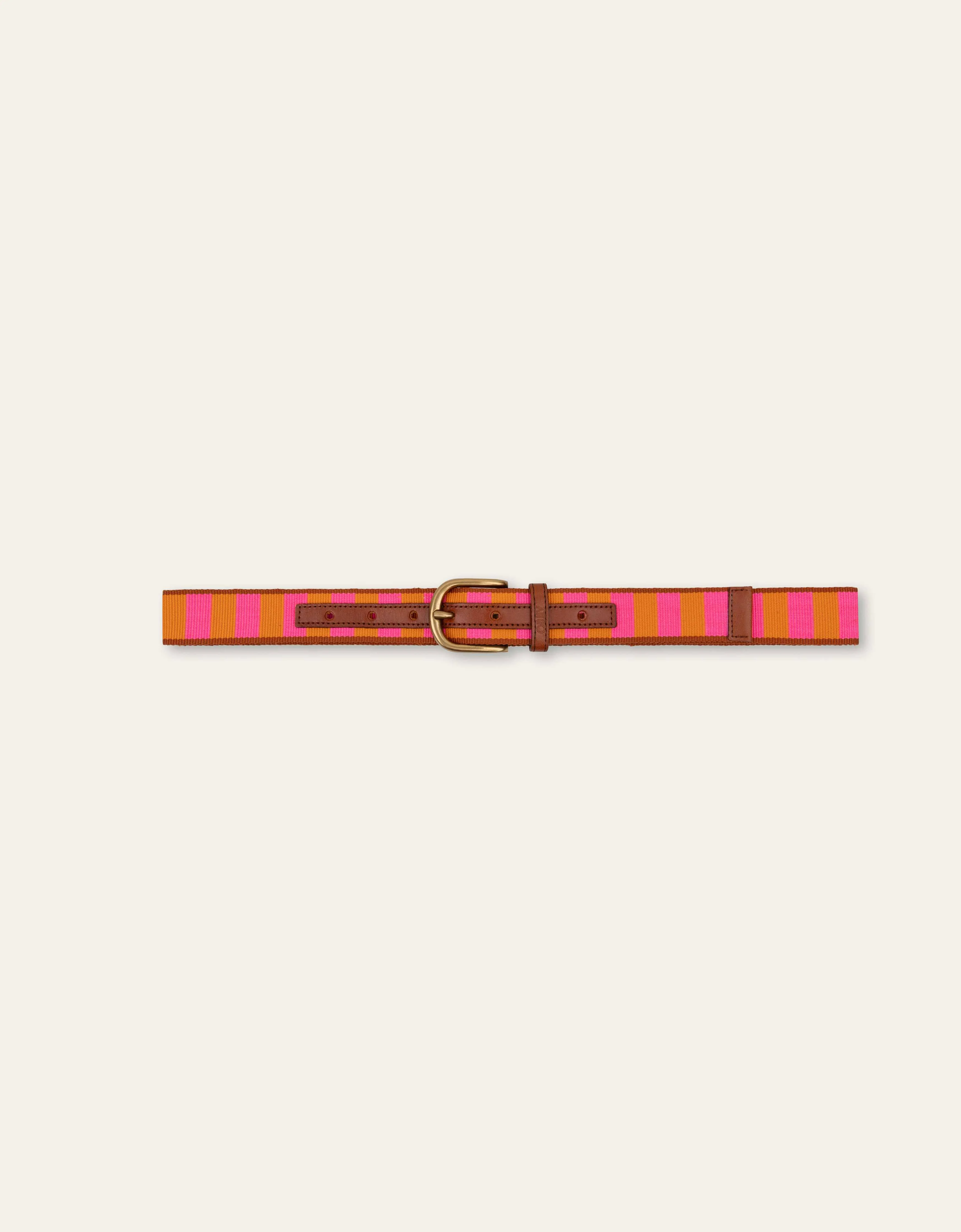 Abelt Belt