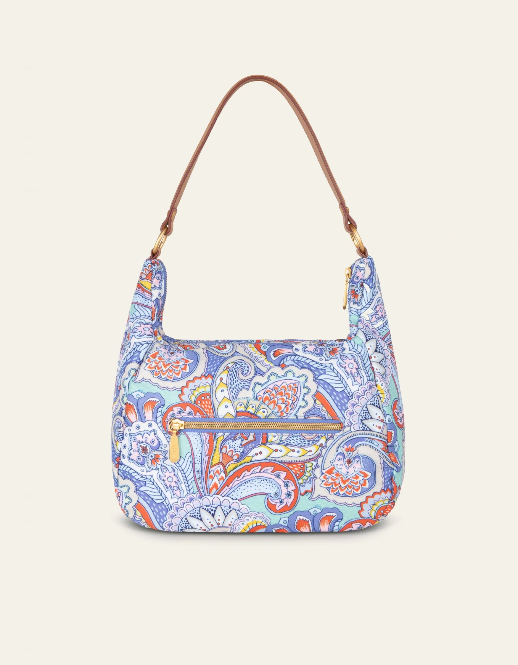Melody Shoulder Bag