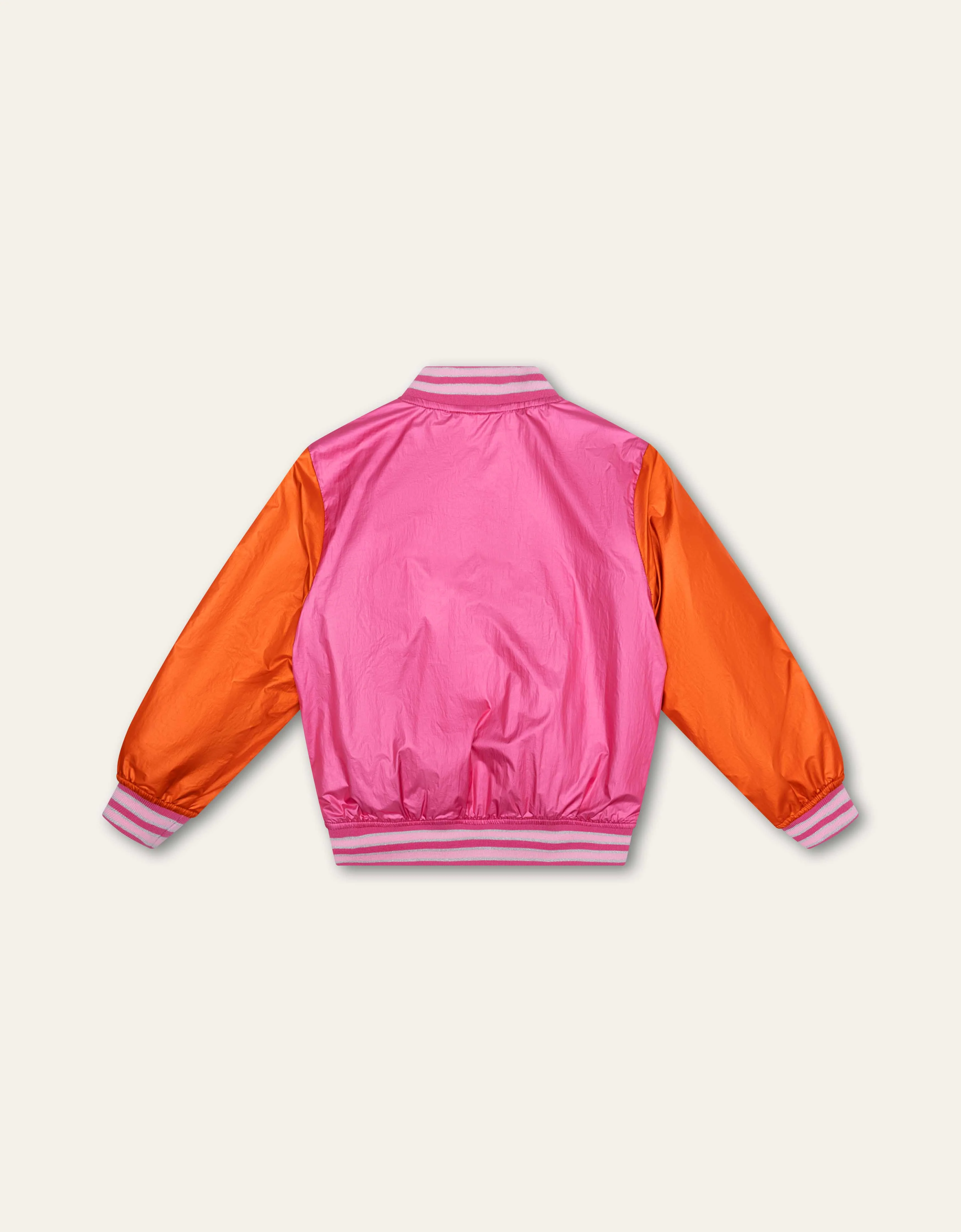Cassis Coat