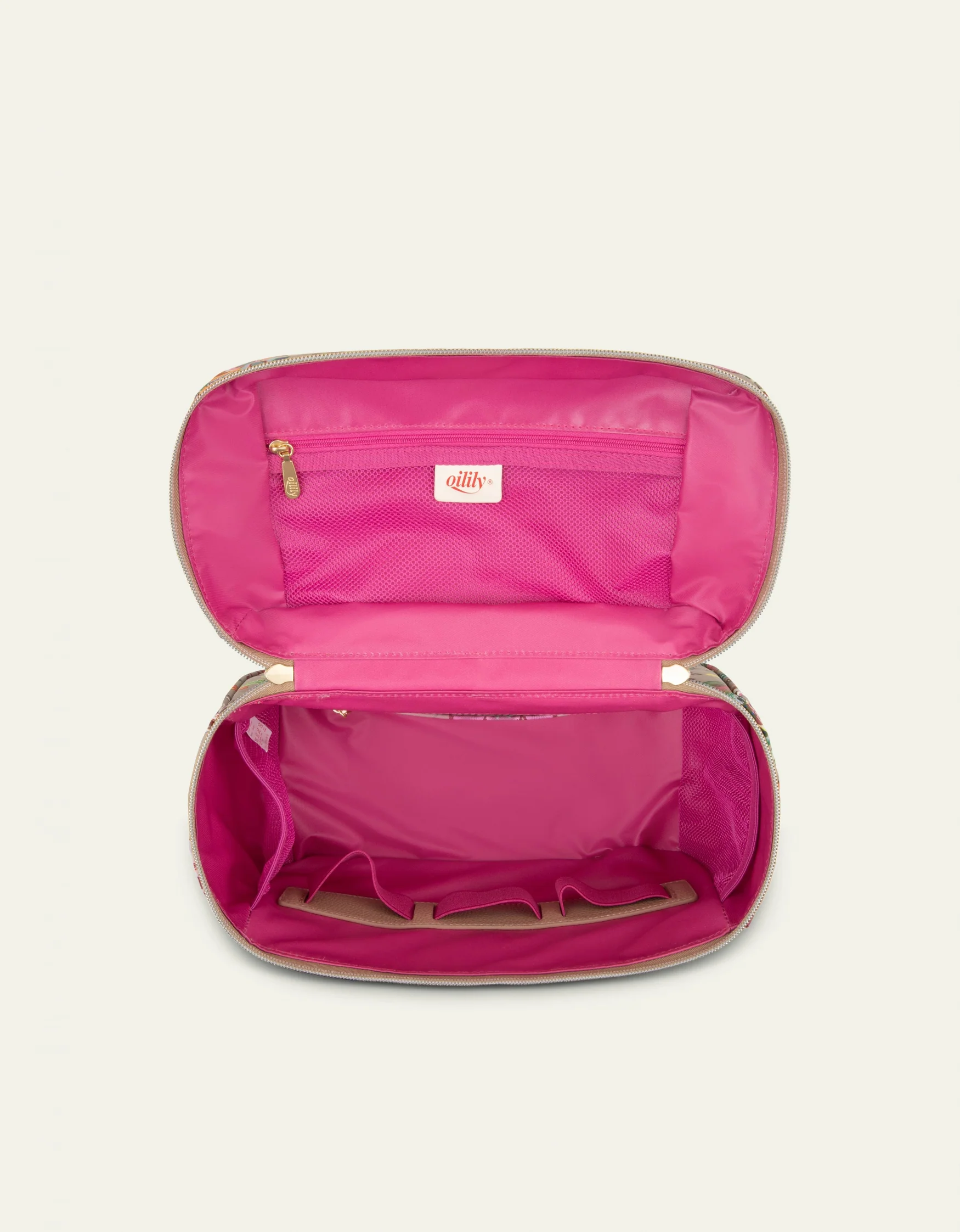 Coco Beautycase