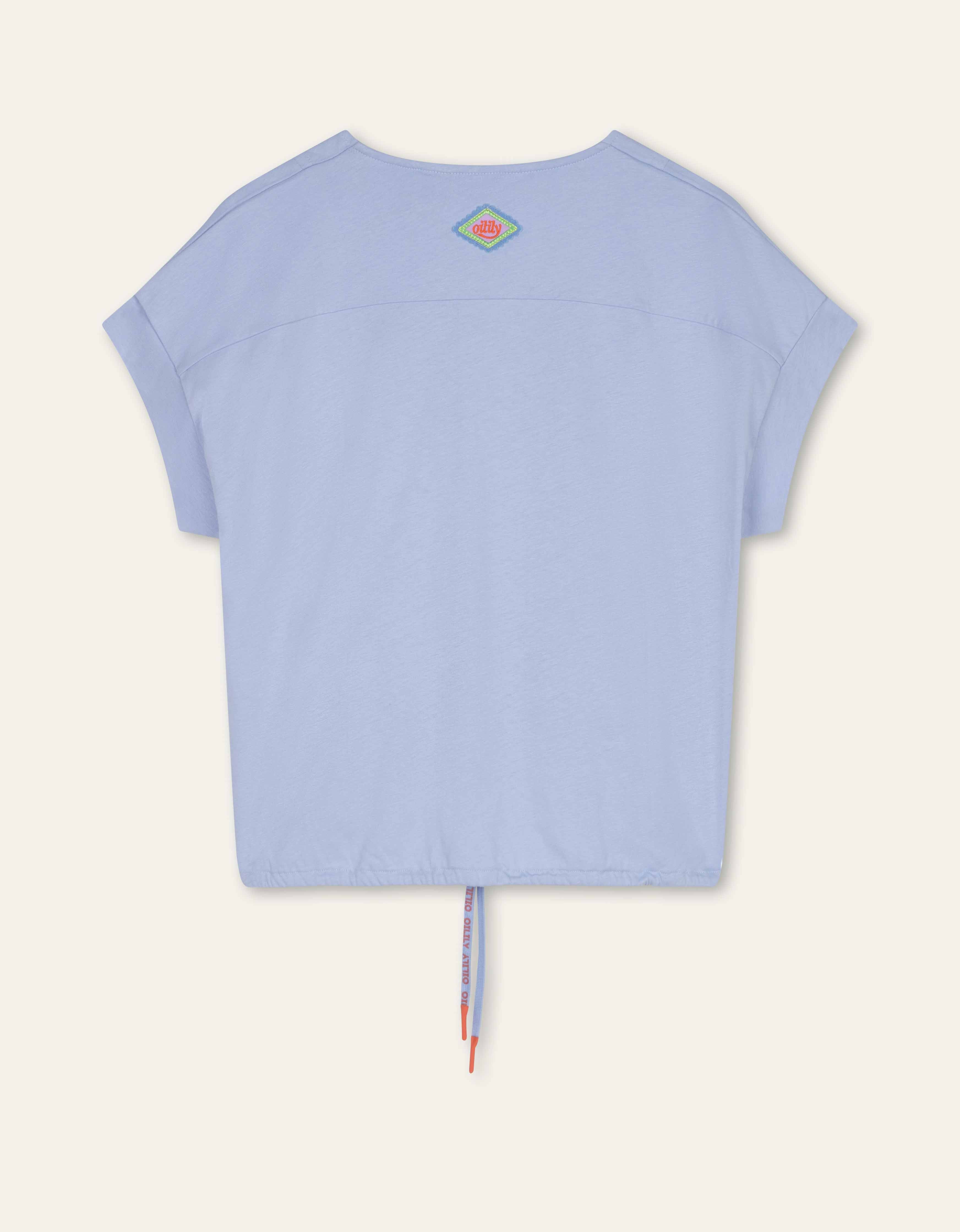 Transit T-Shirt