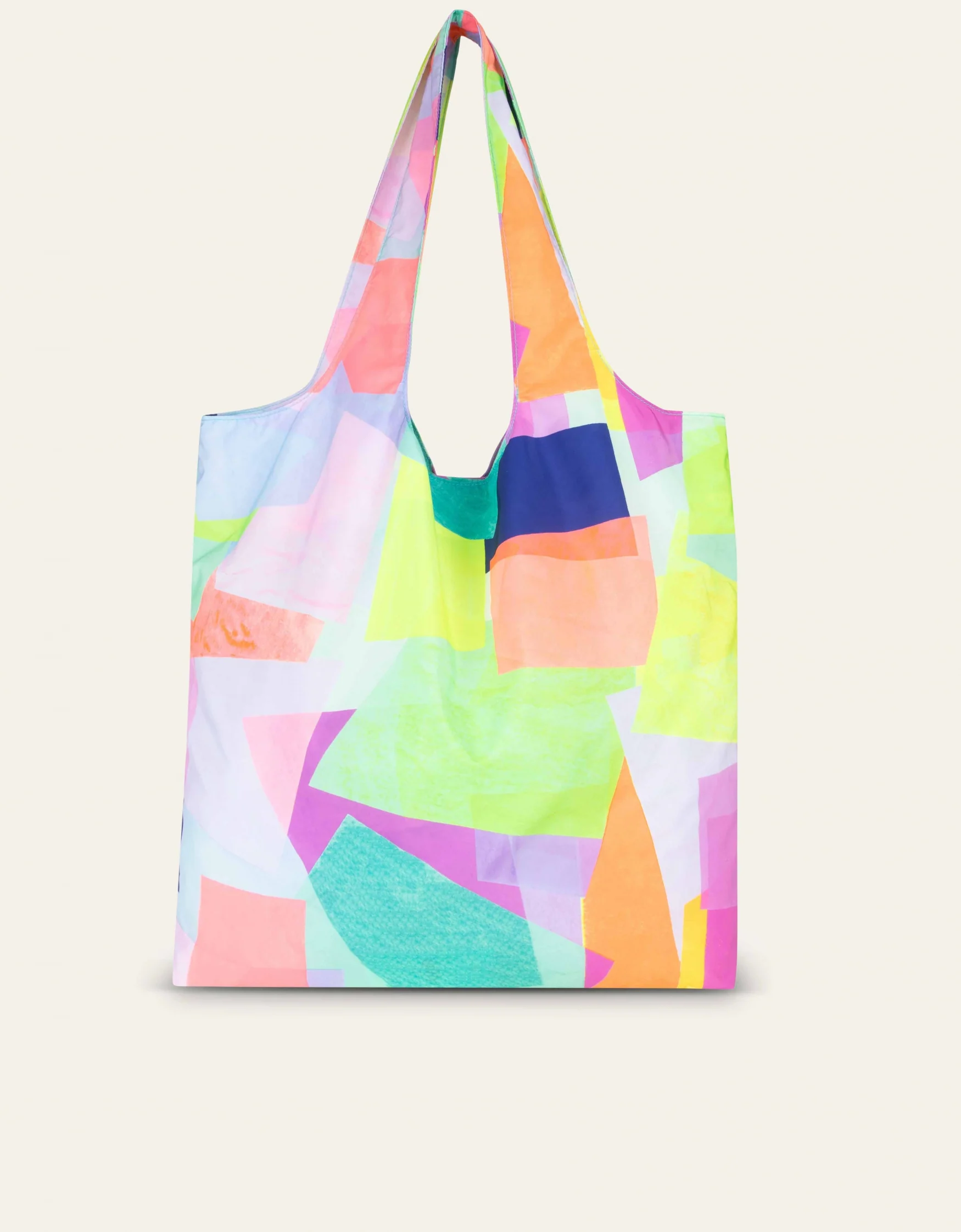 Sare Shopper