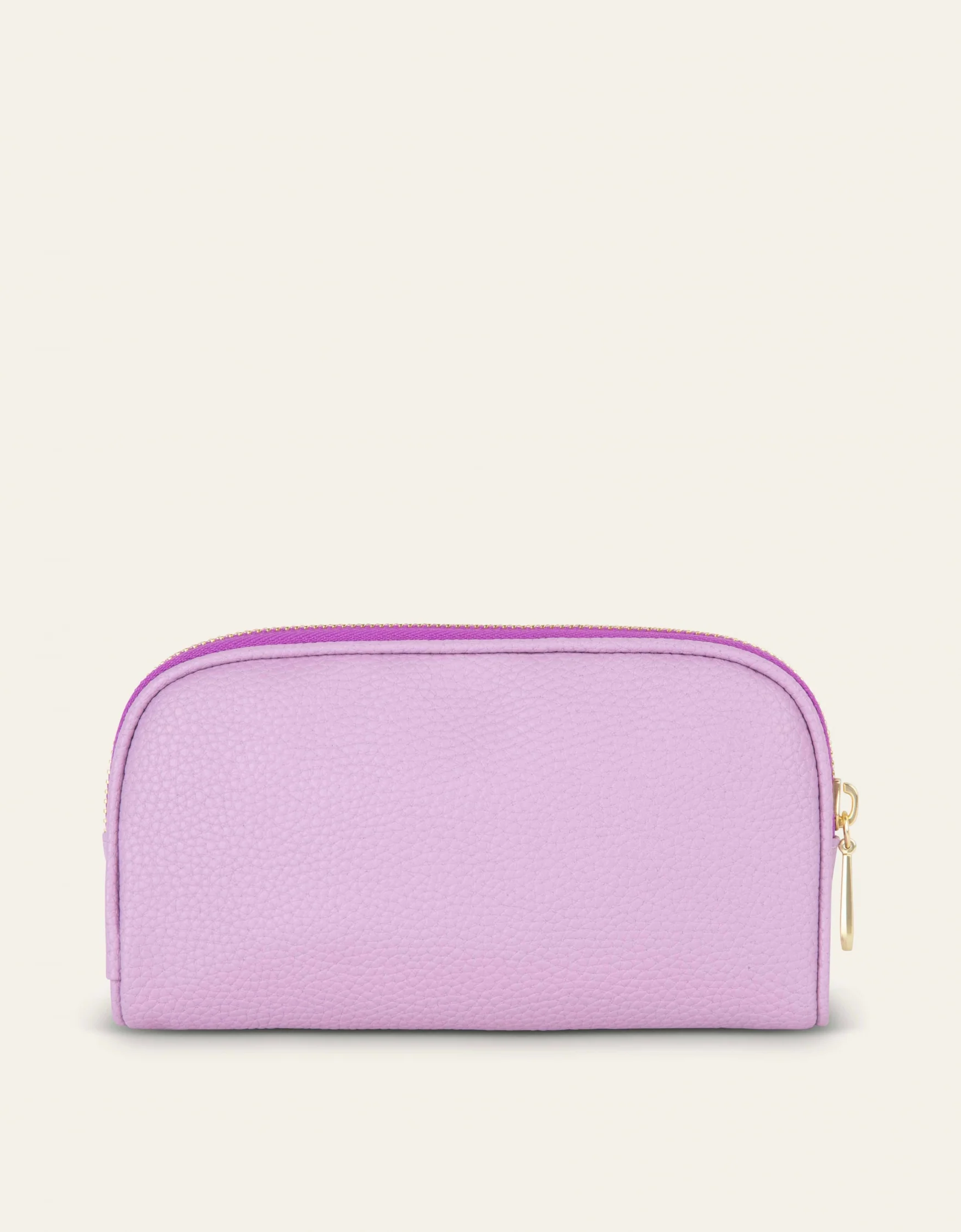 Zaza Wallet