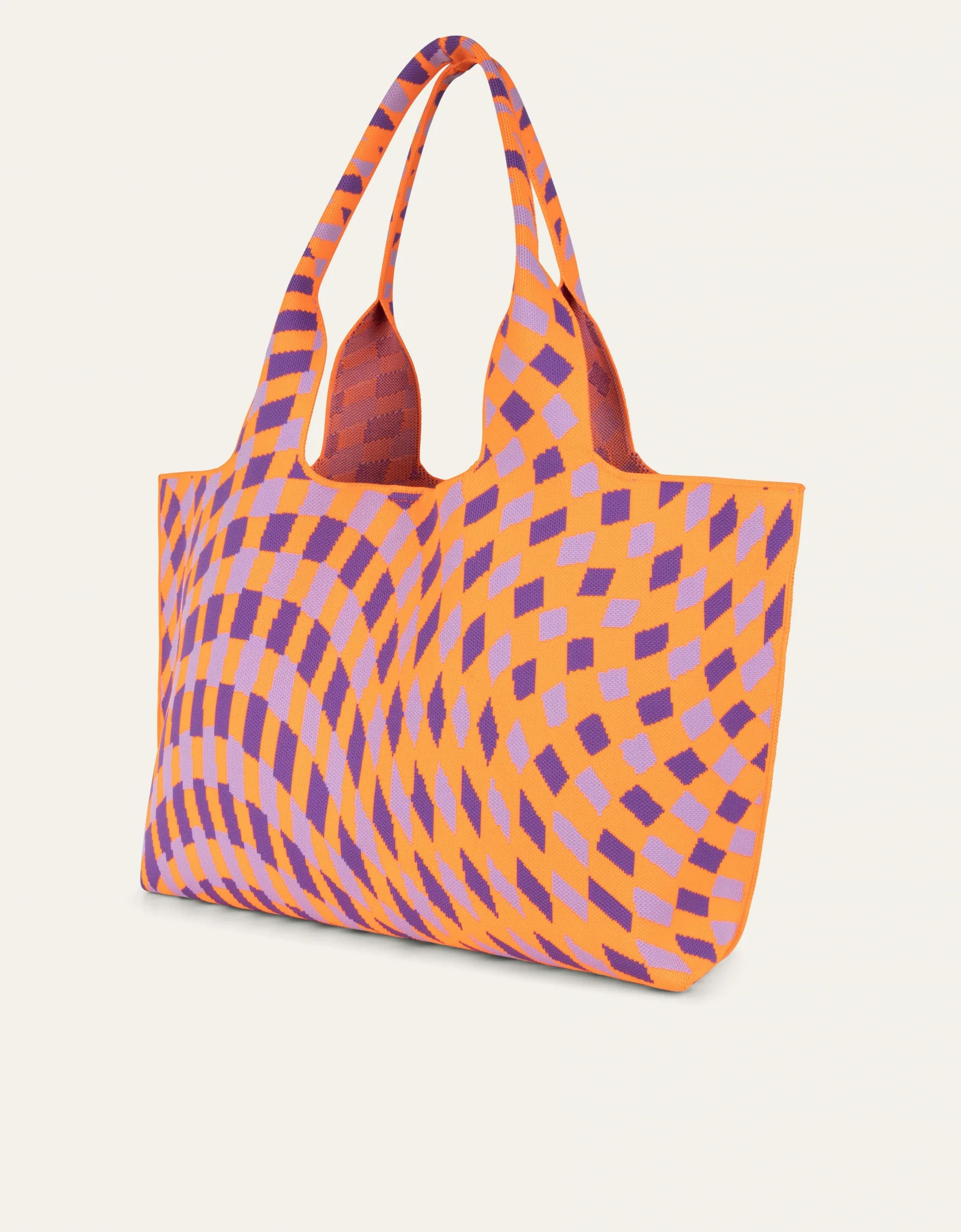 Scarlett Shopper