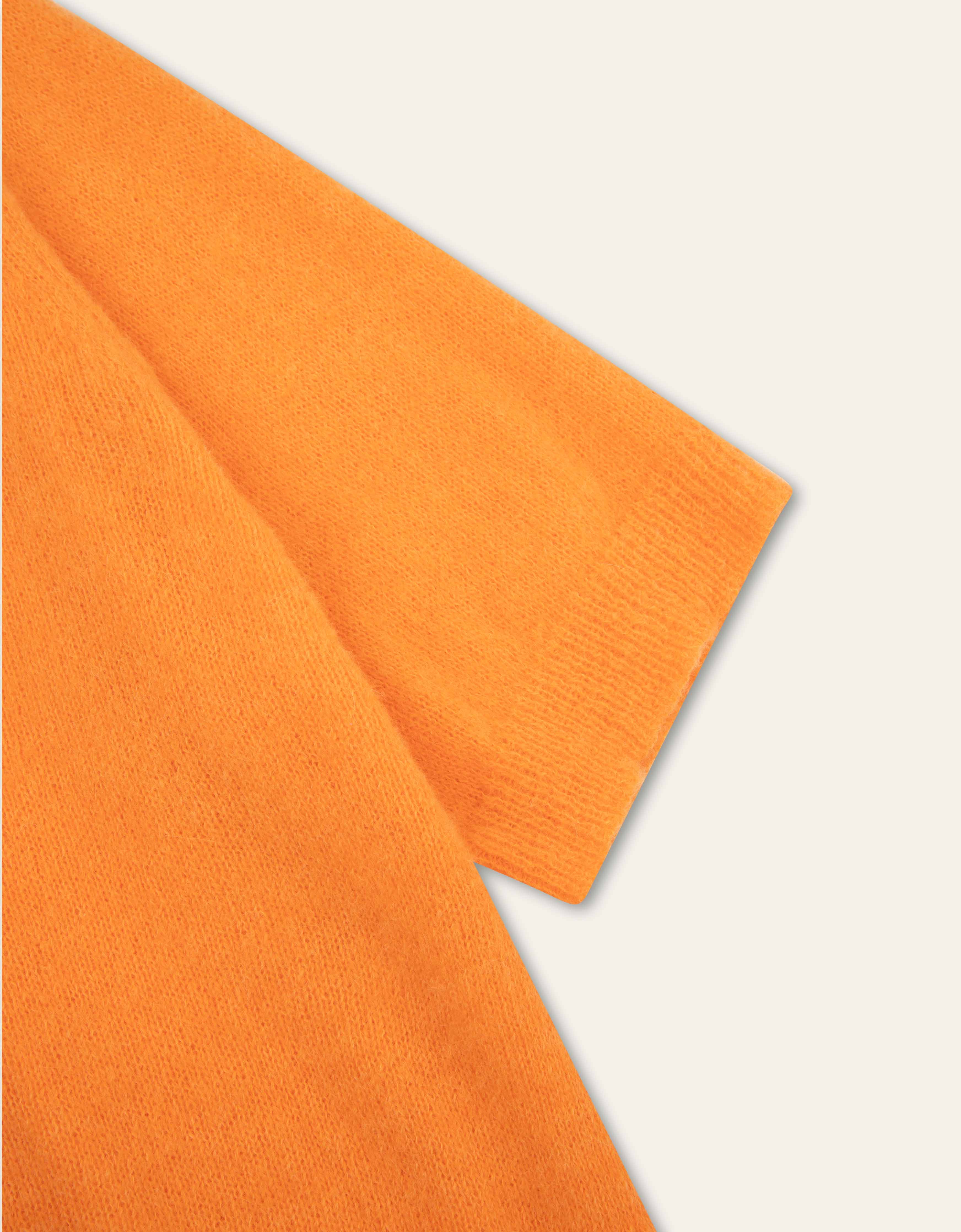 Kigelia Top